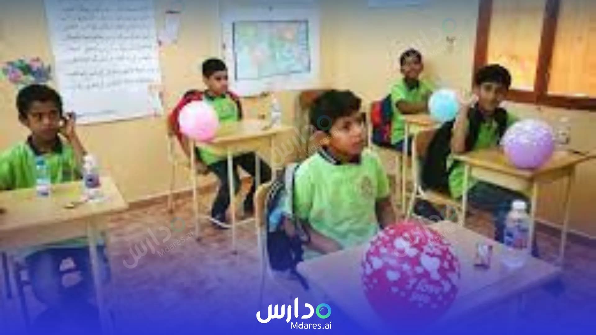 رسوم Noor Bidya Private School North Al Sharqiyah