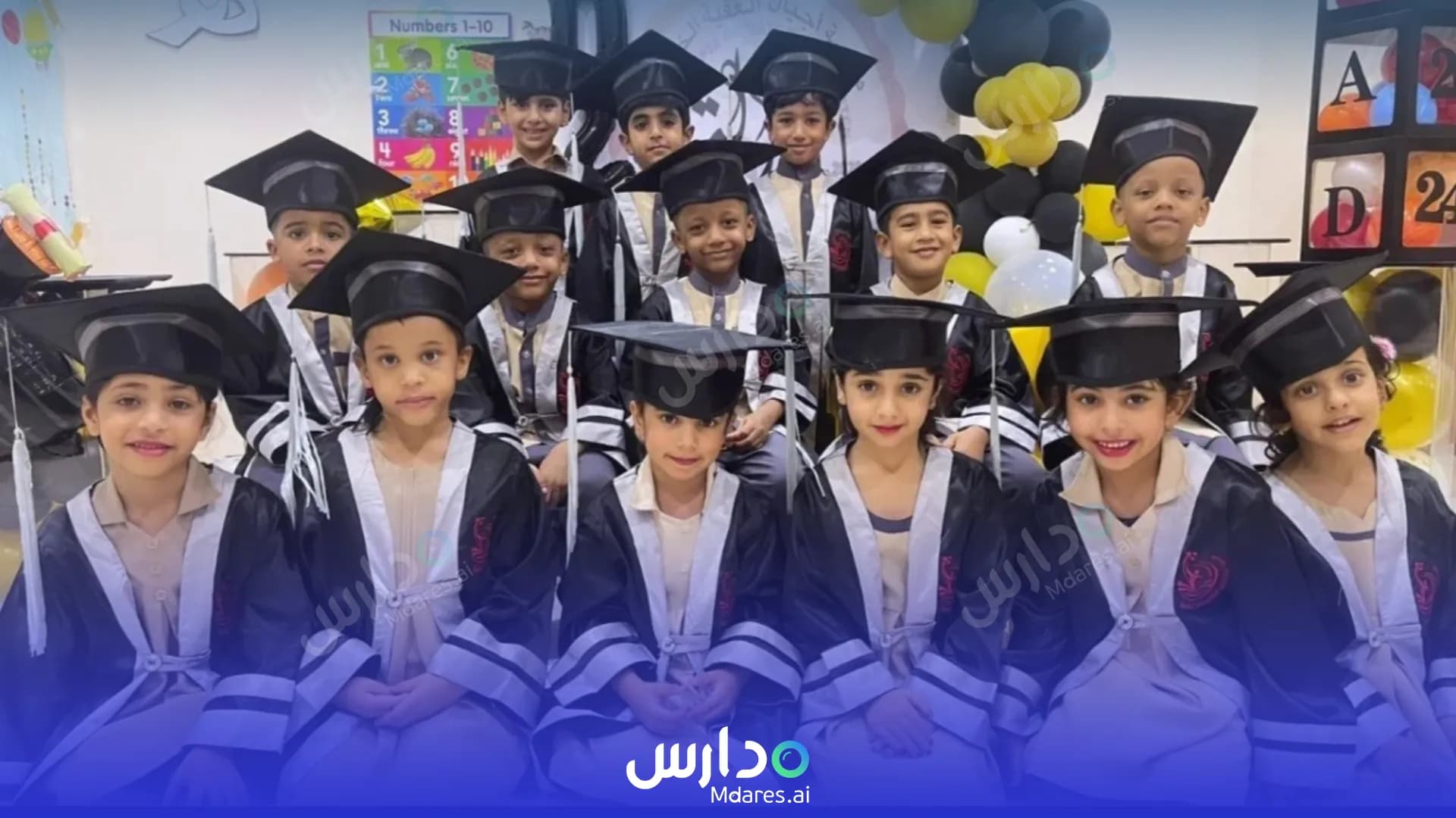 رسوم Ajyal Al Afia Private School South Al Sharqiyah