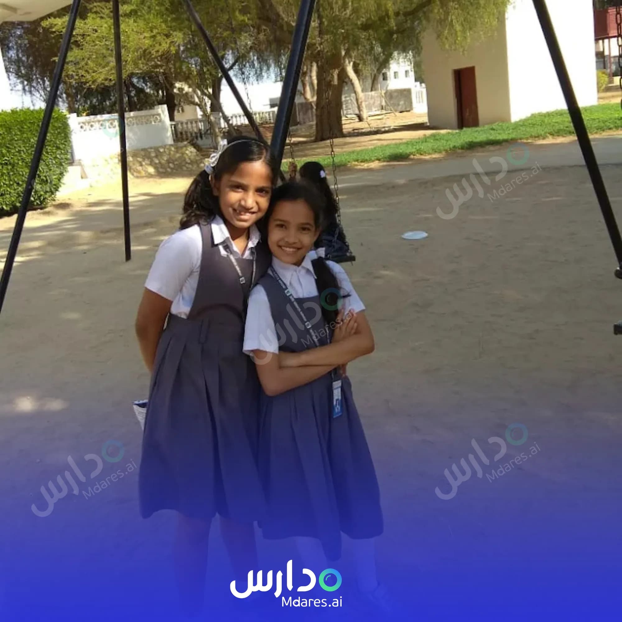 رسوم Indian School South Al Sharqiyah