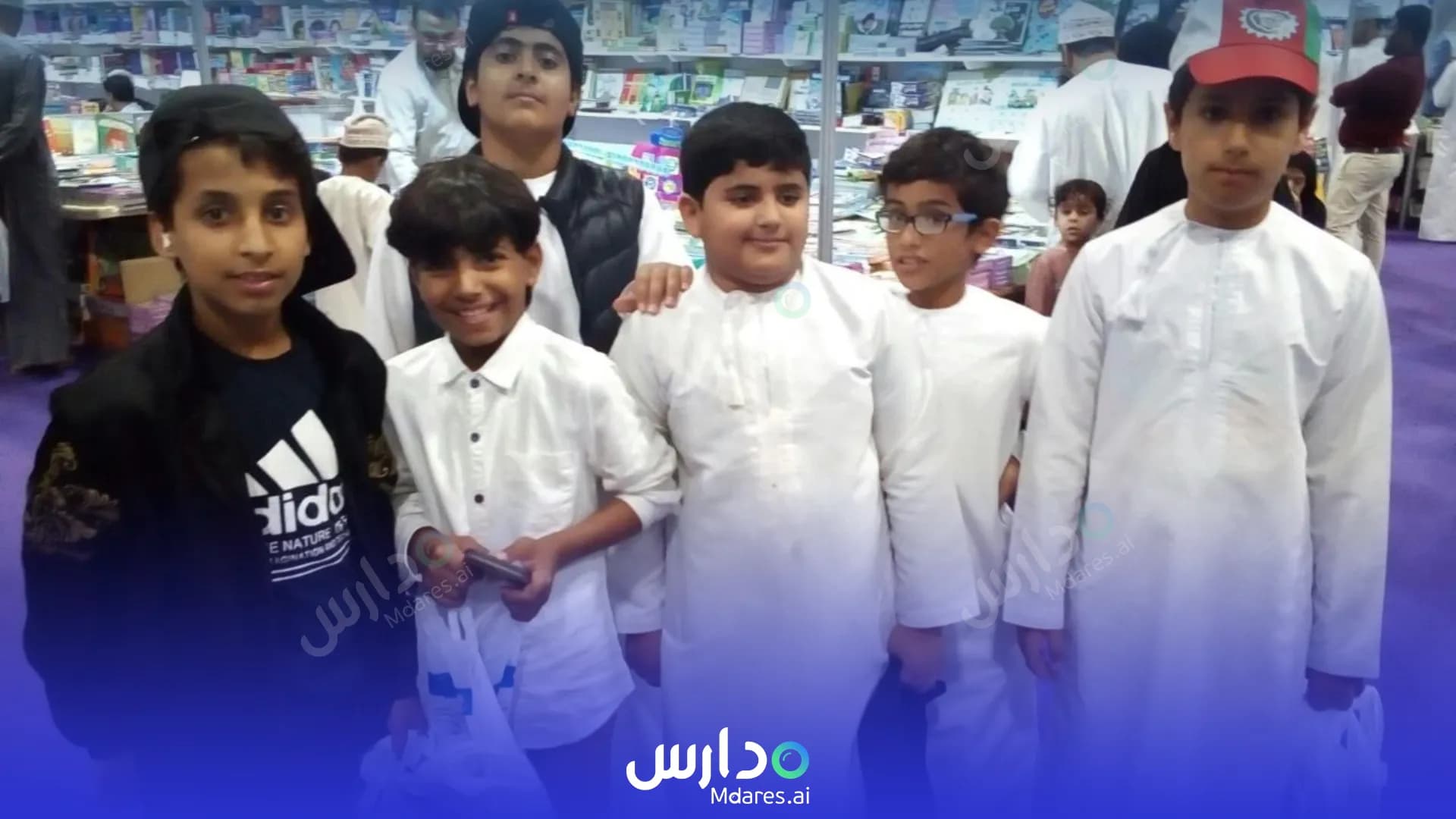 مواعيد Jalan Private School South Al Sharqiyah