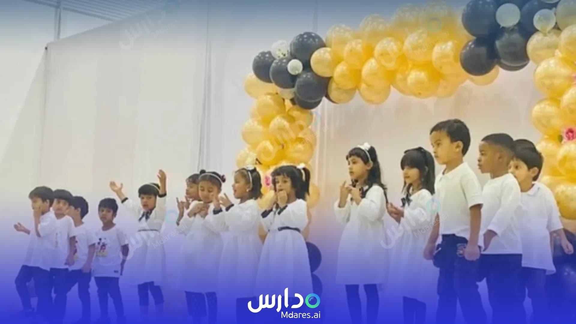 رسوم Rabea Al Elm Private School South Al Sharqiyah