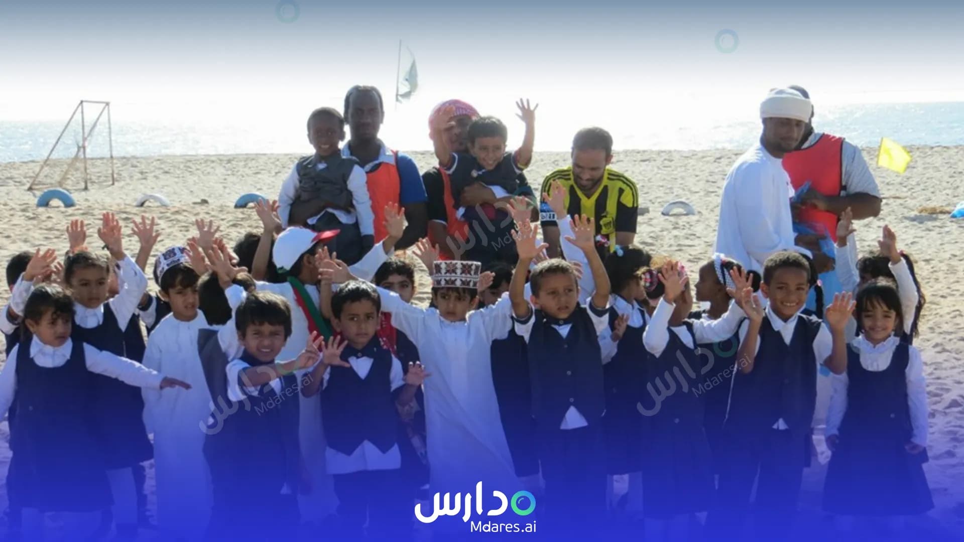 رسوم Shams Al Assil Private School South Al Sharqiyah