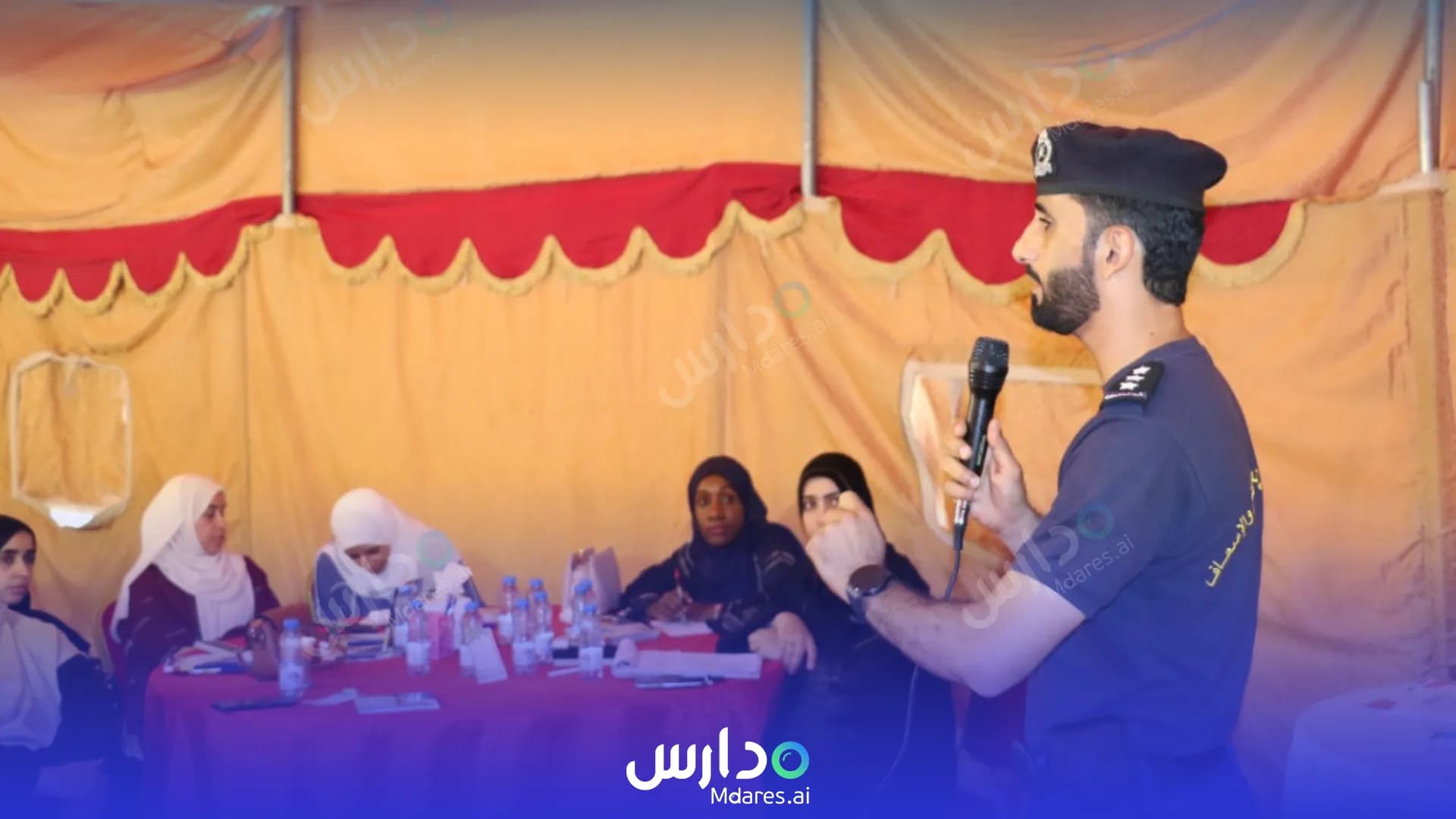 مواعيد Al Islah Private School South Al Batinah