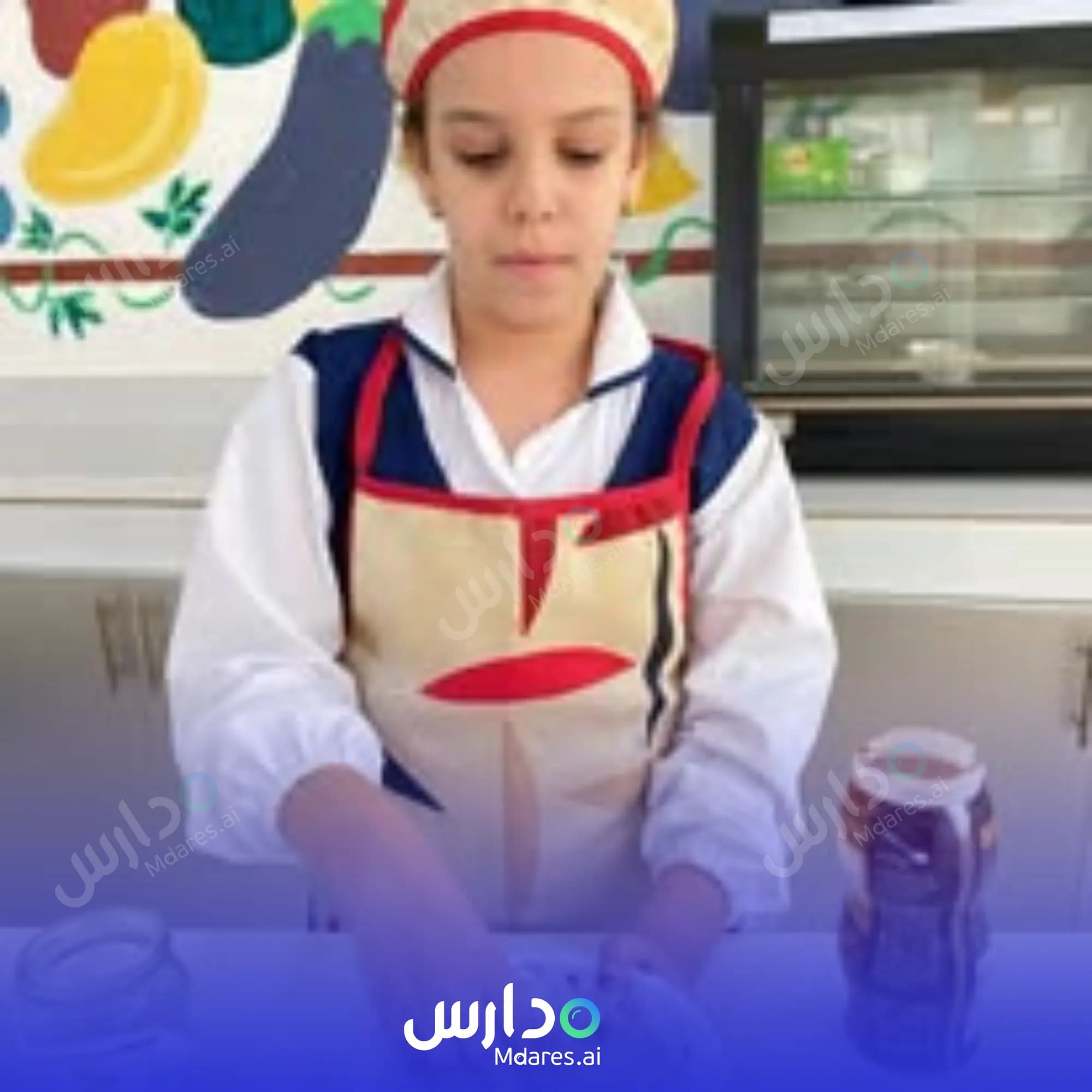 عنوان Al Koun Private School South Al Batinah