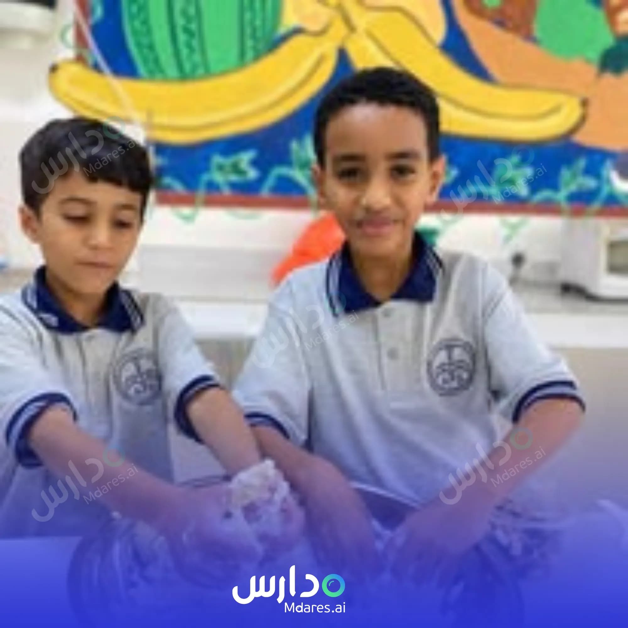 مواعيد Al Koun Private School South Al Batinah