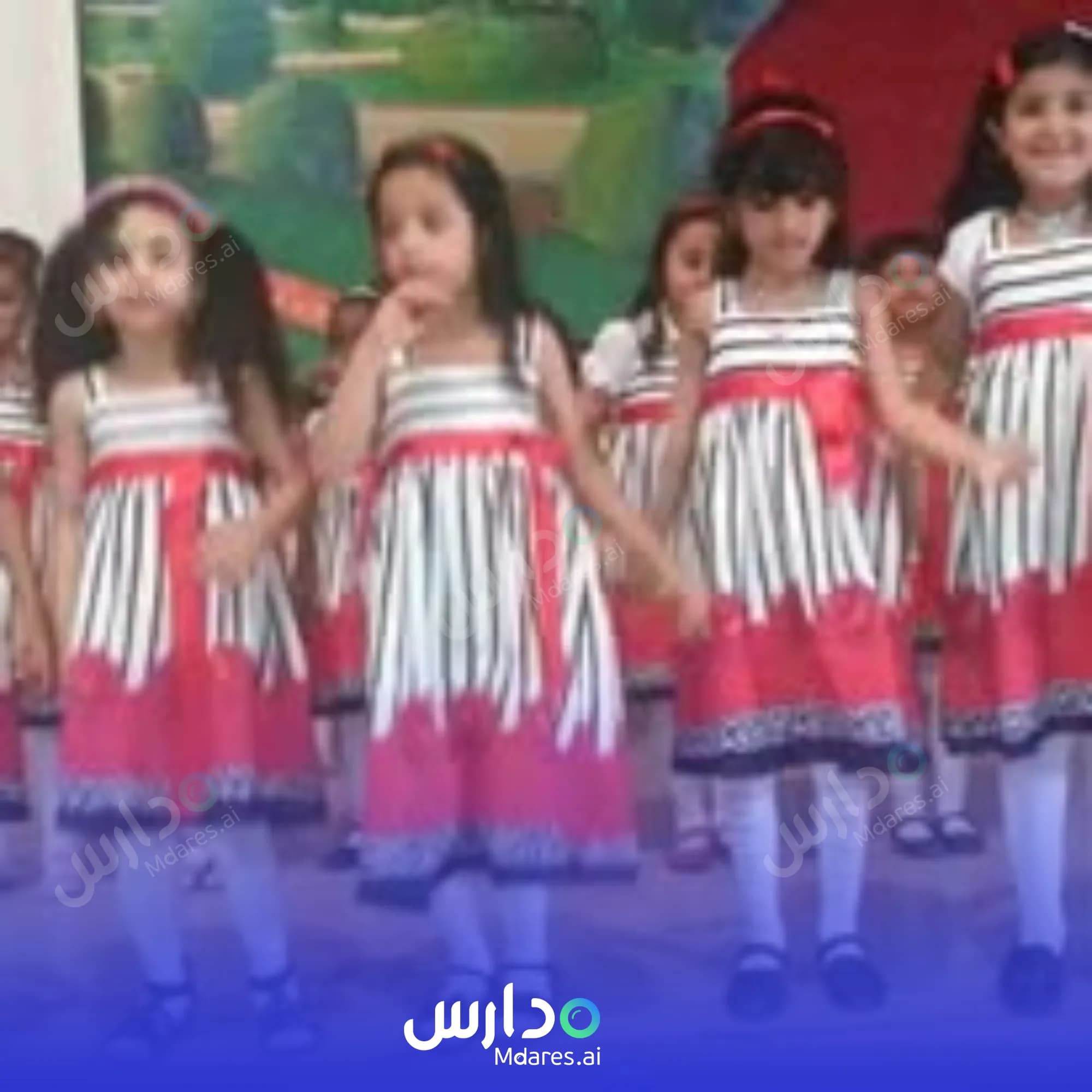 عنوان Jaber Bin Zaid Private School South Al Batinah