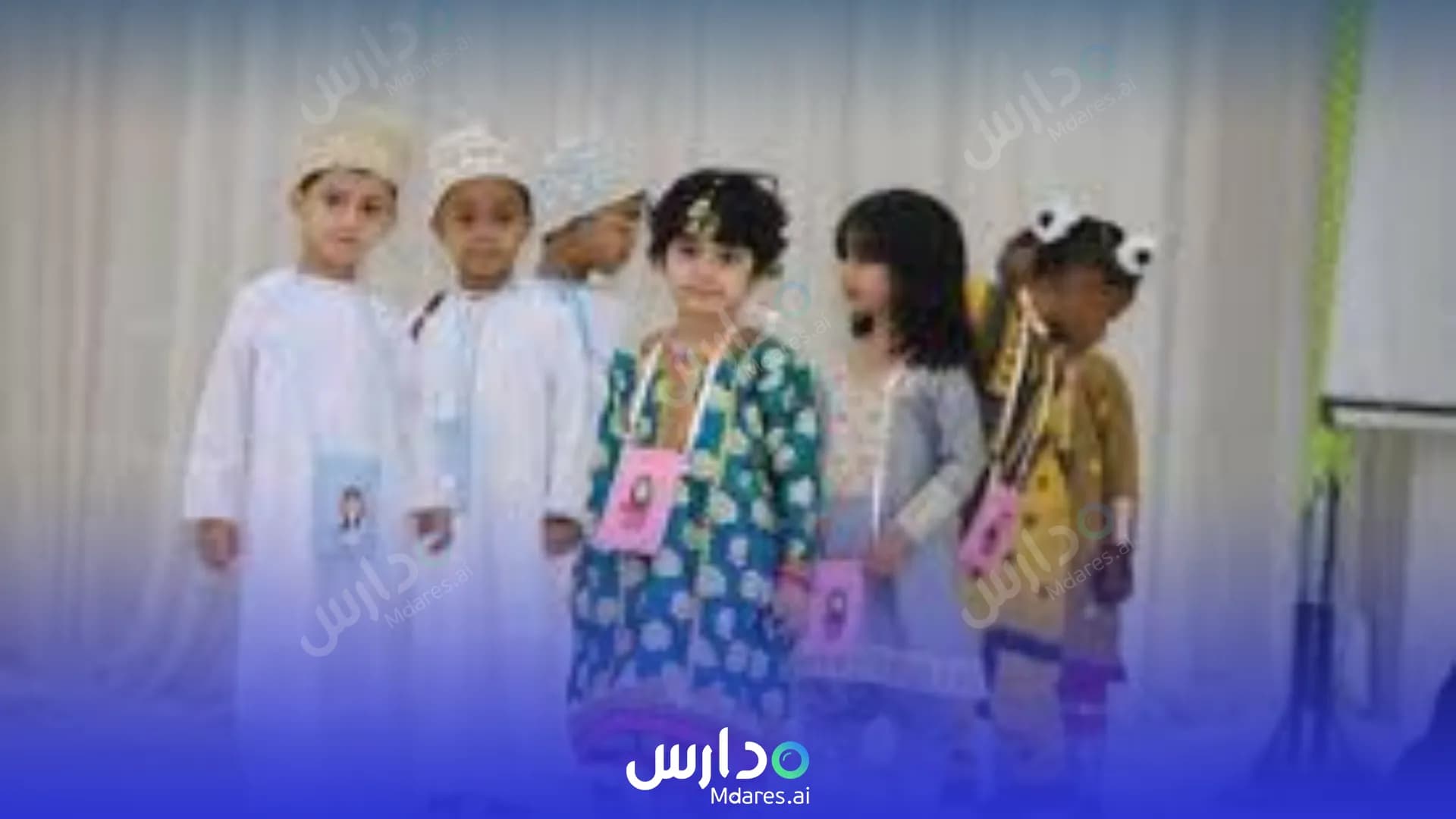 مواعيد Al Yaqdan Private School South Al Batinah