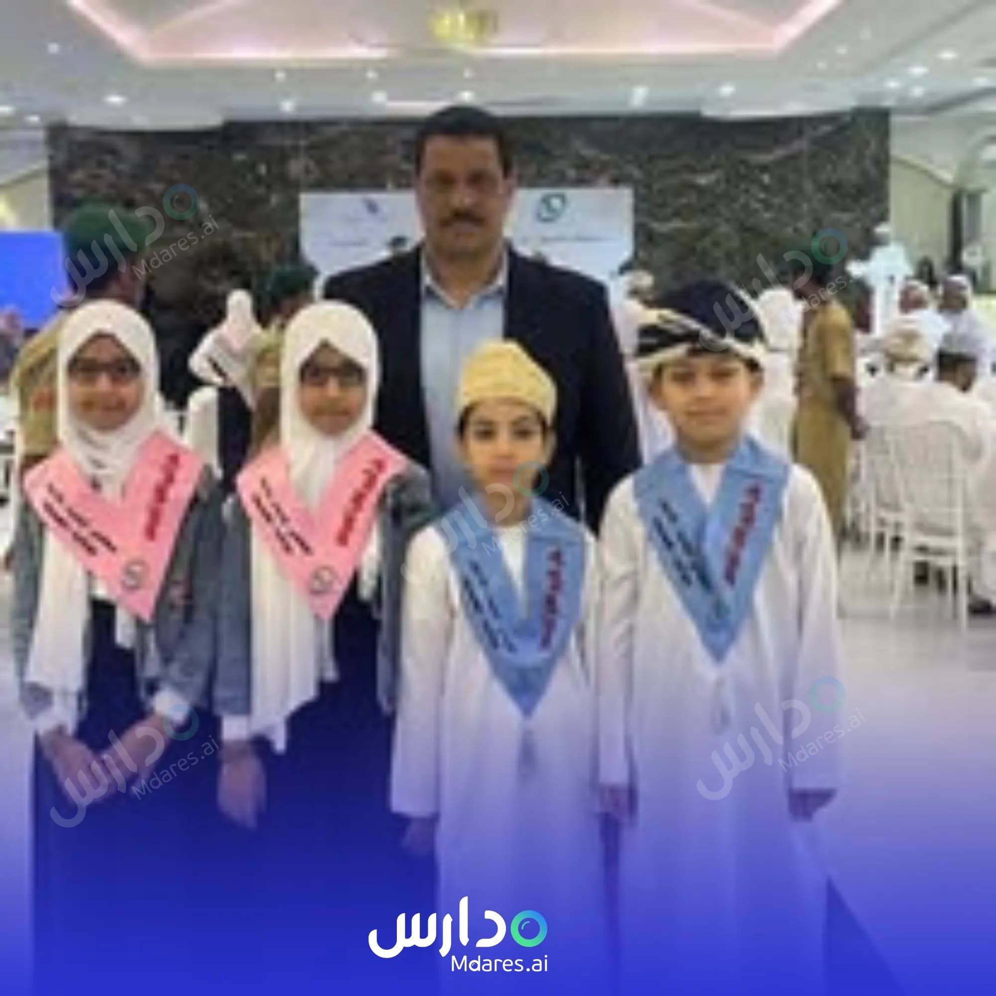 موقع Al Yaqdan Private School South Al Batinah