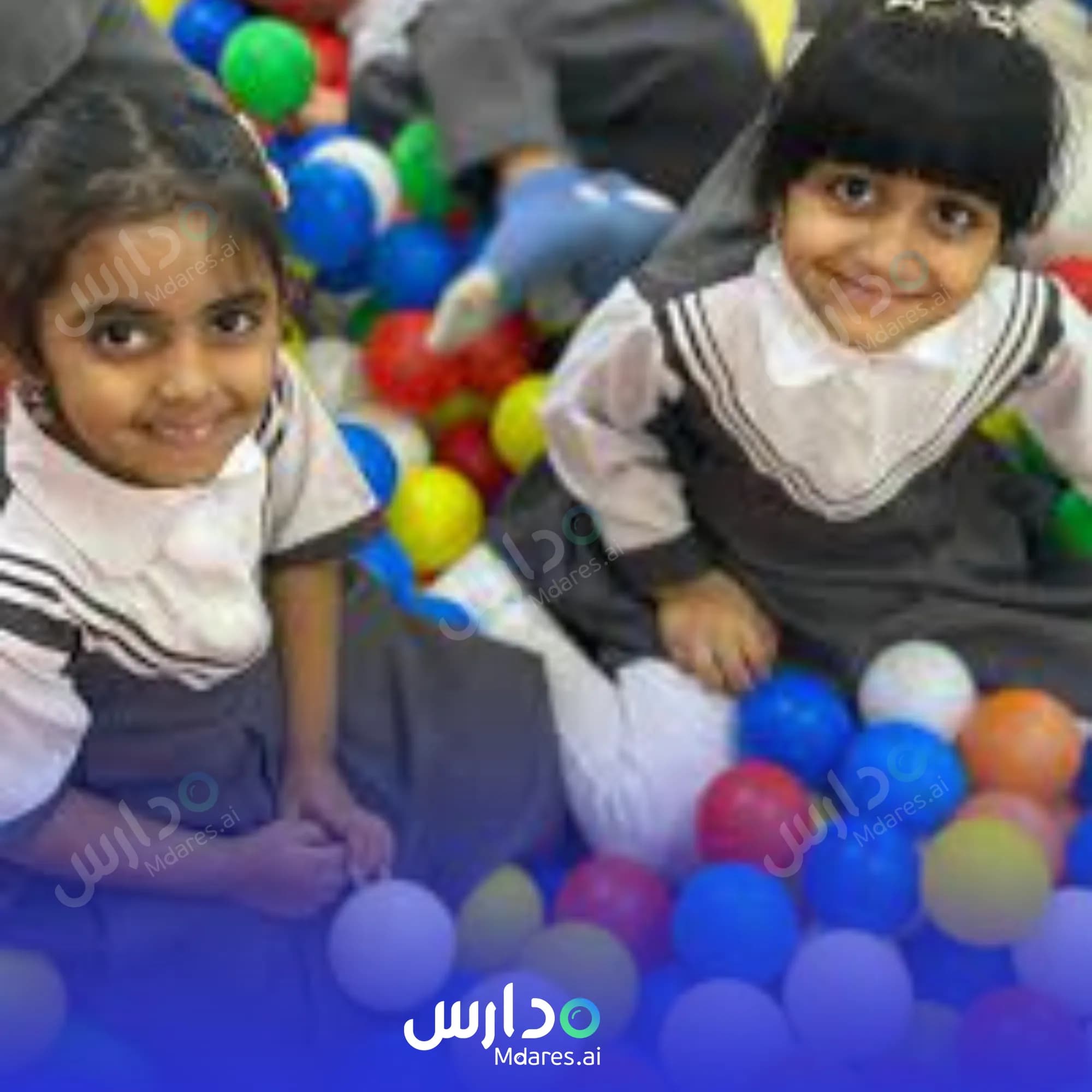 عنوان Qawafel Al Nagah Private Kindergarten South Al Batinah