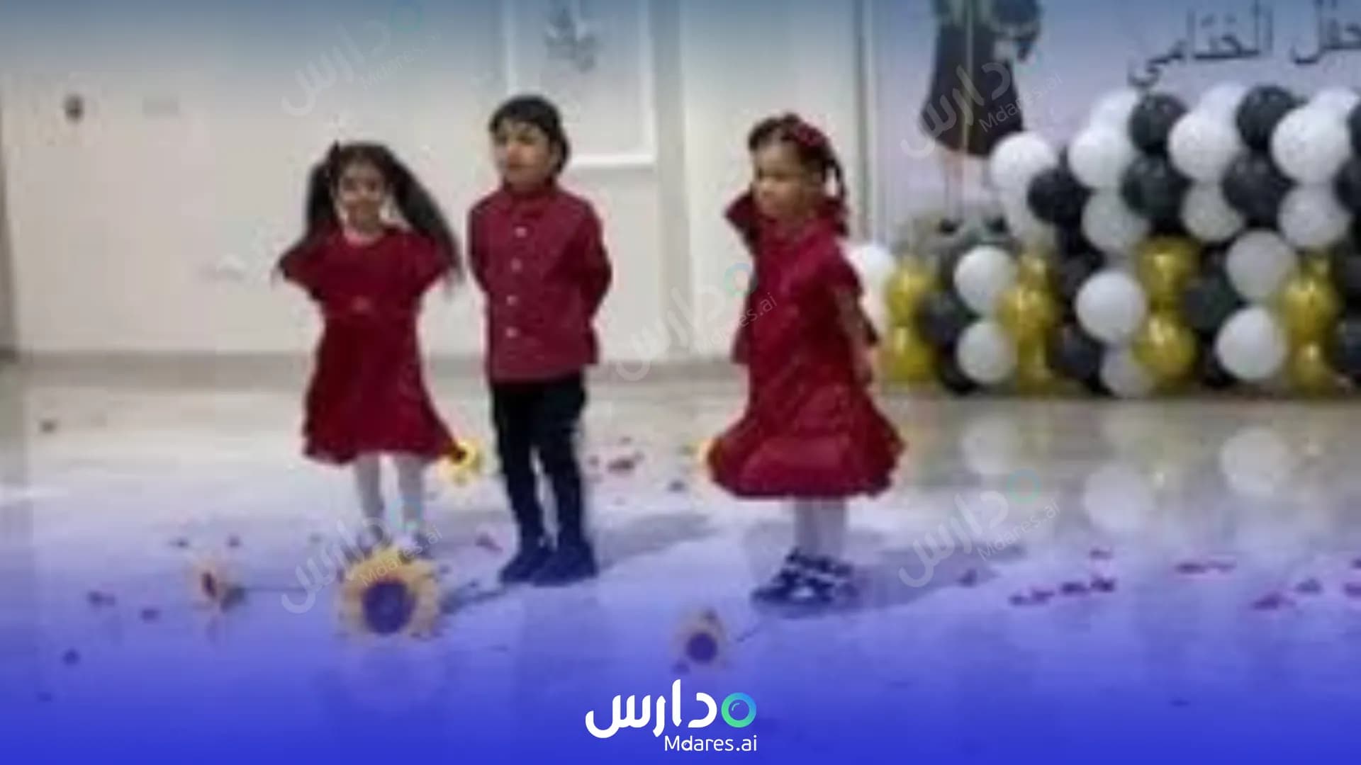 منهج Shueae Al Iiman Private School South Al Batinah