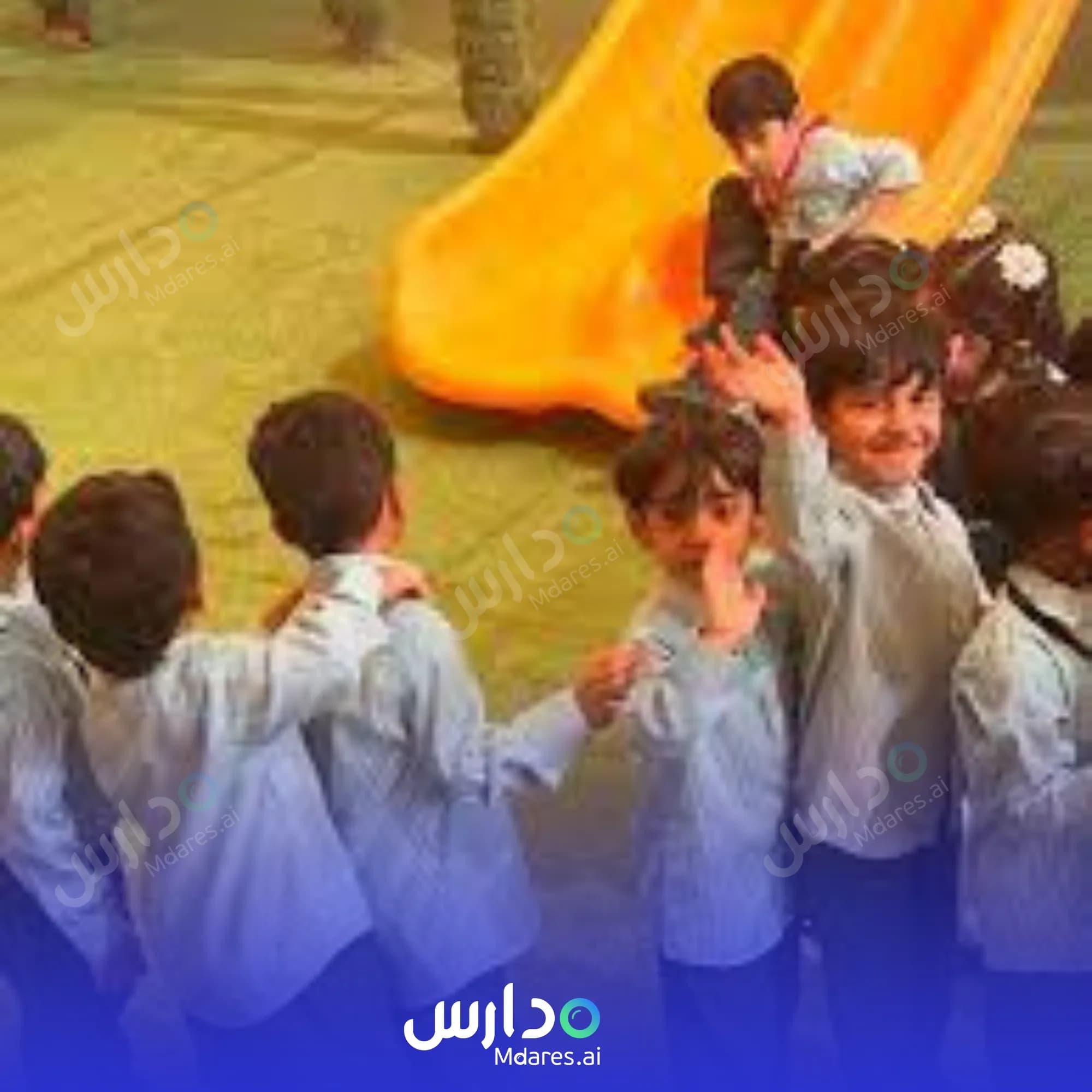 مواعيد Oasis of Excellence Private Bilingual School South Al Batinah
