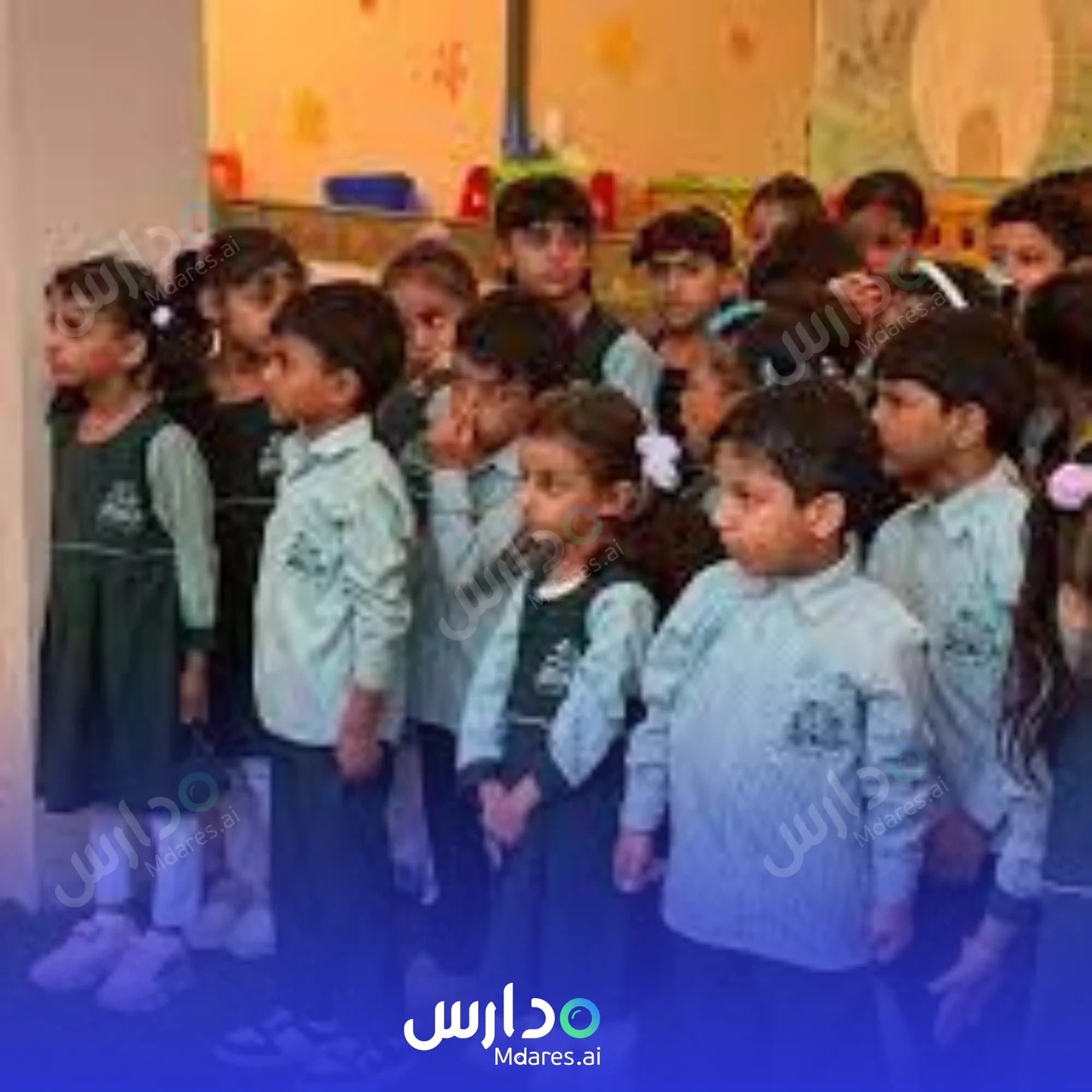 موقع Oasis of Excellence Private Bilingual School South Al Batinah