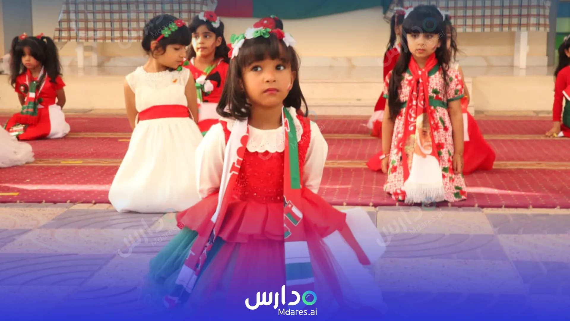 مواعيد Al Raya Future Private School Al Buraimi