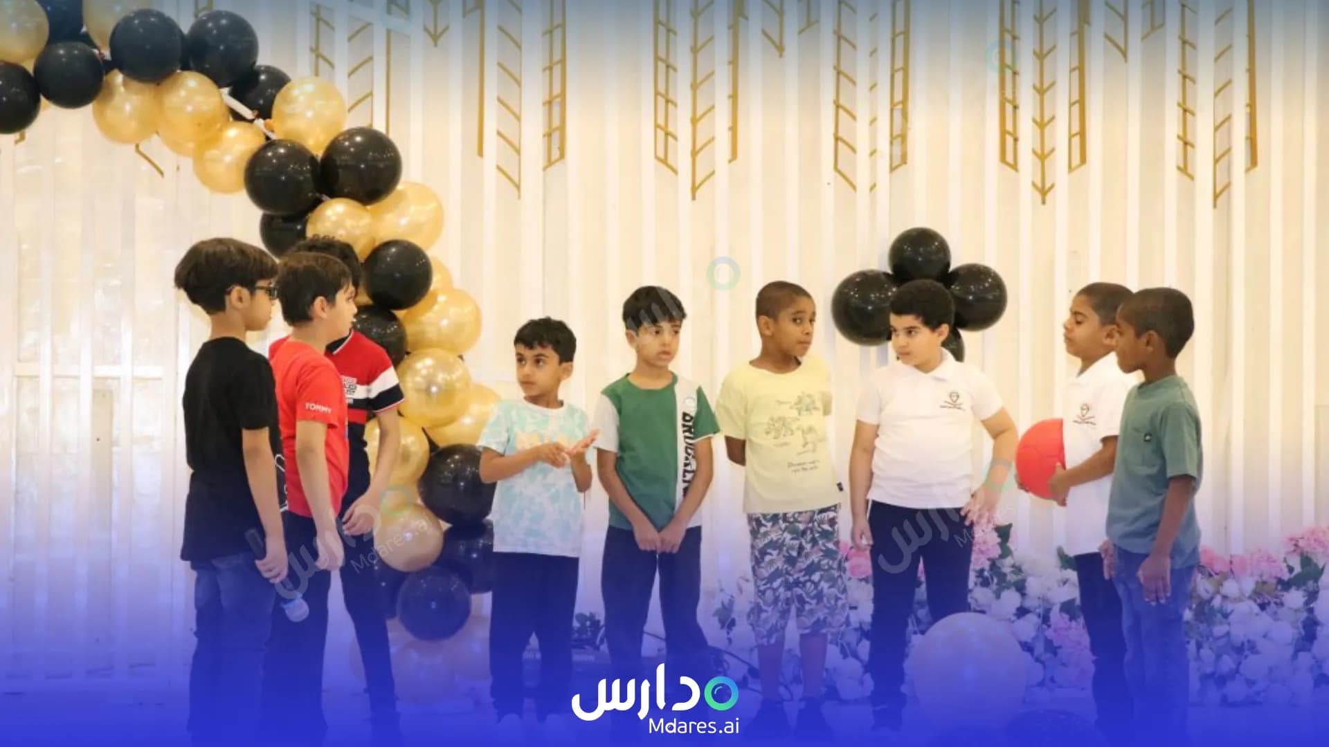 مواعيد Shuaa Al Buraimi Private School Al Buraimi