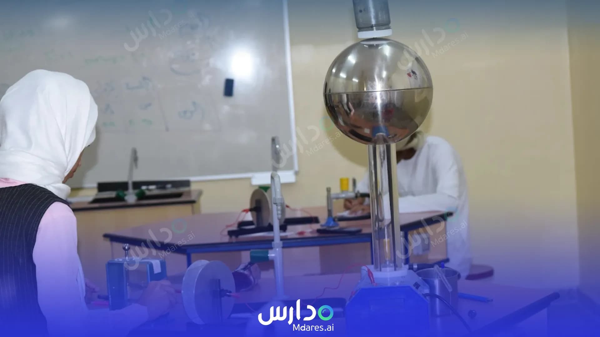 موقع Al Buraimi Private School Al Buraimi