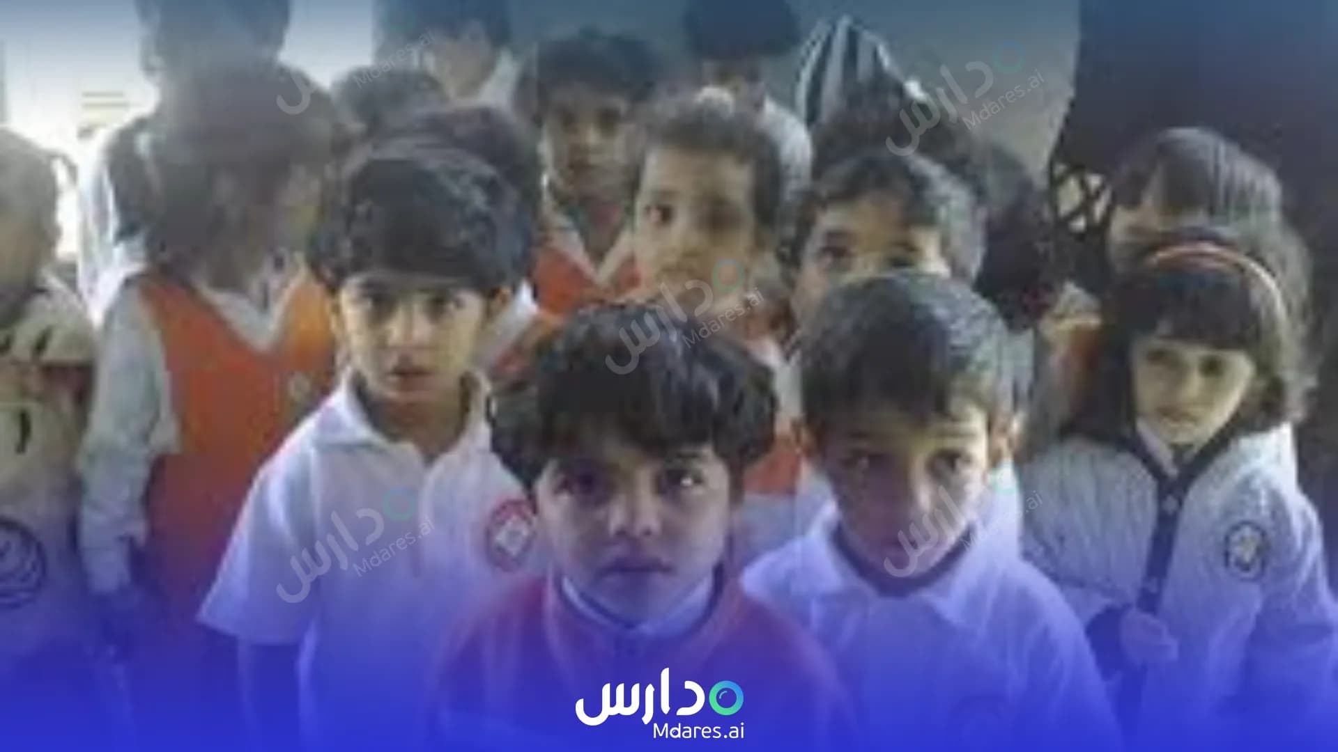 مواعيد Al Shomoo Private School Al Buraimi