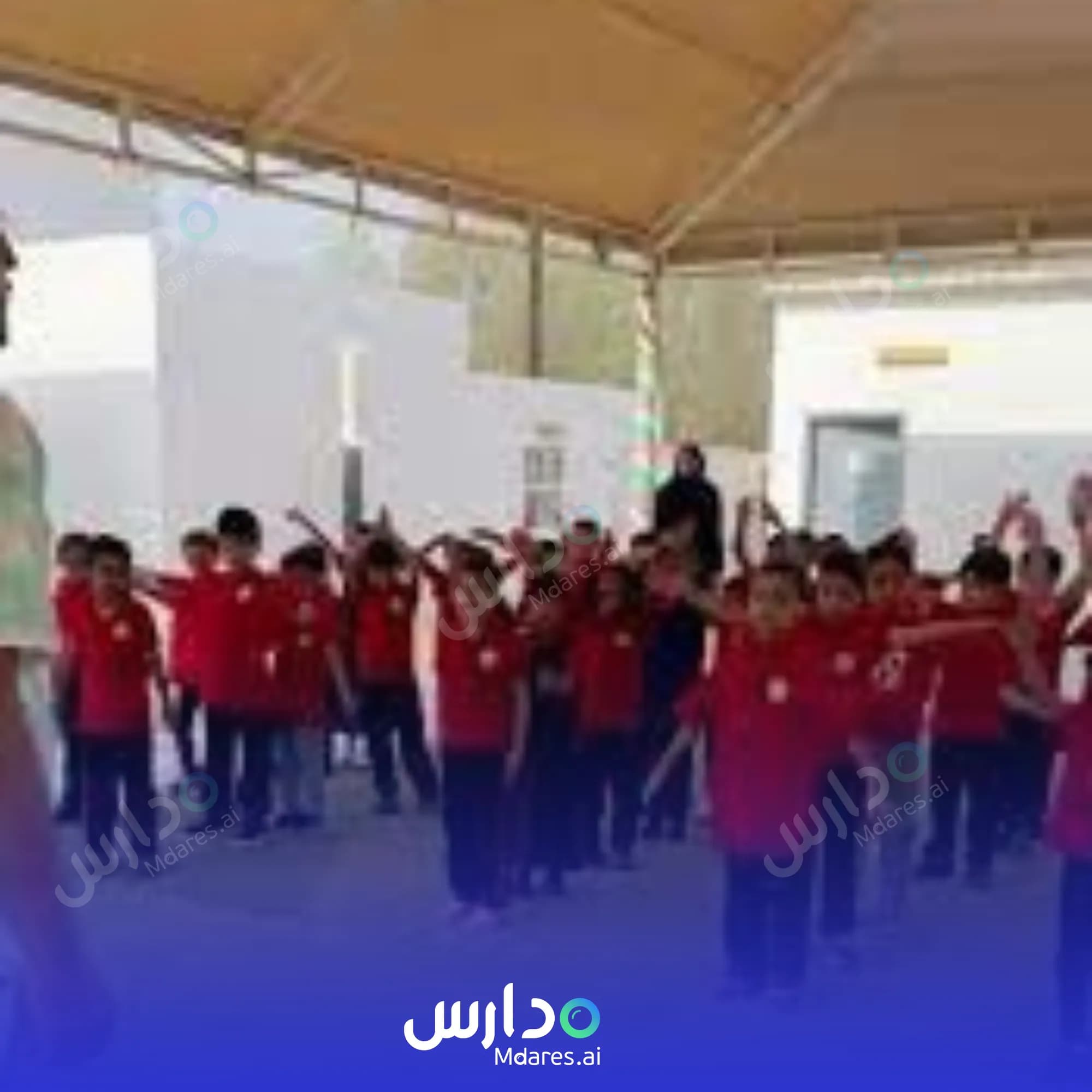 عنوان Pillars of knowlege private school Al Buraimi