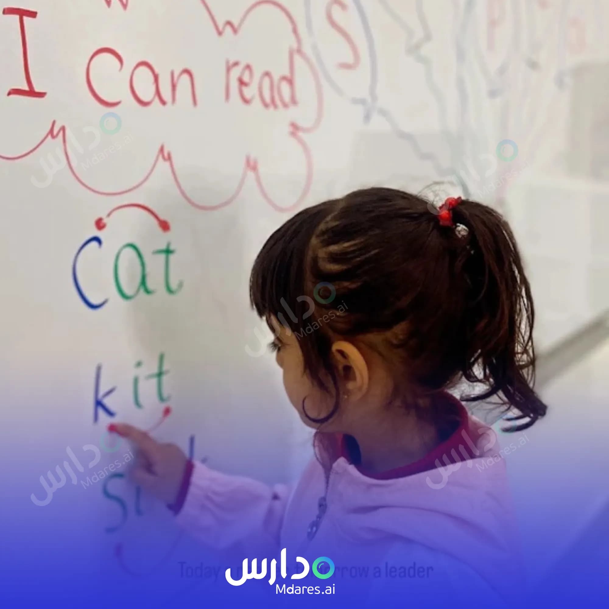 عنوان Wahet Al Mustaqbl Private School Al Dhahirah