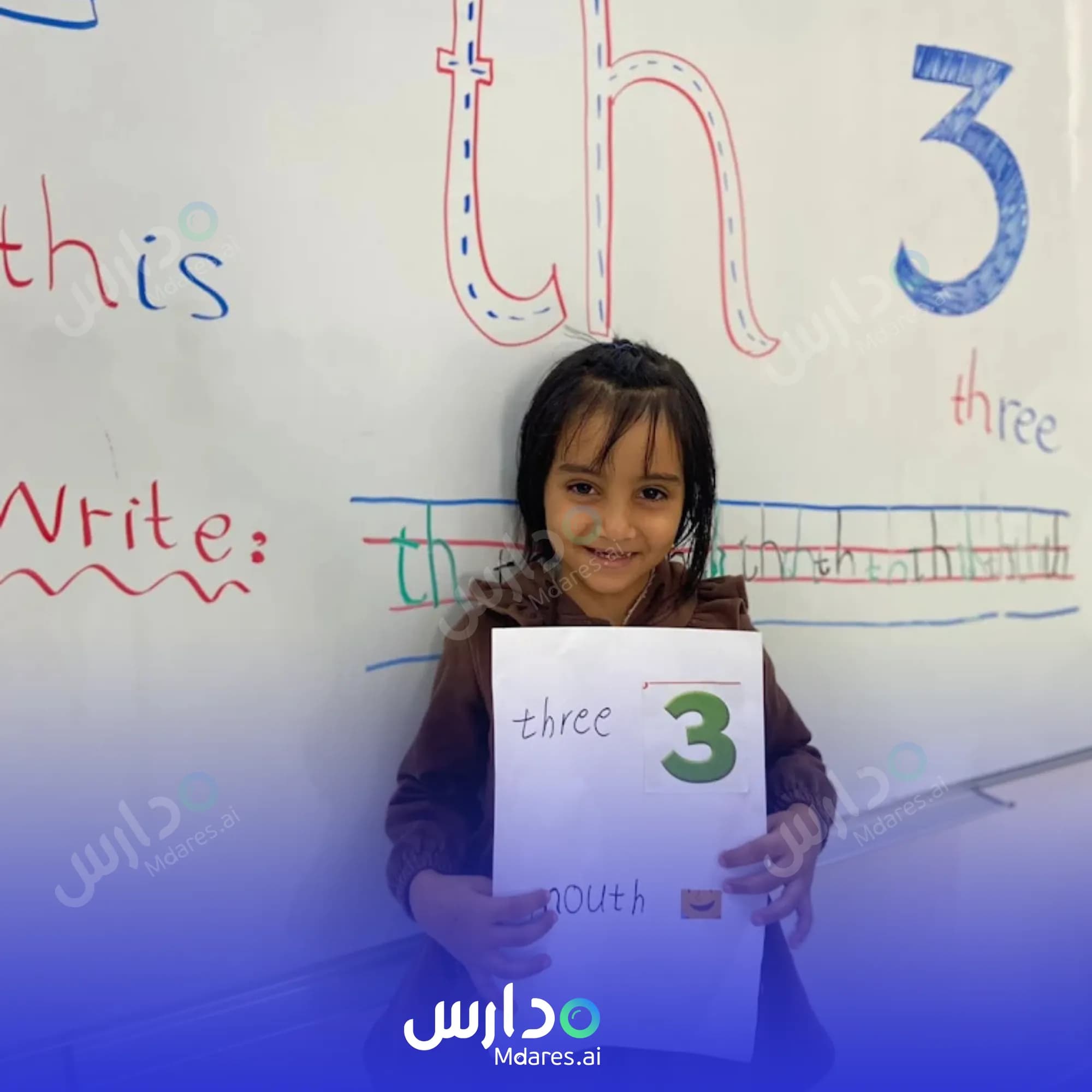 مواعيد Wahet Al Mustaqbl Private School Al Dhahirah