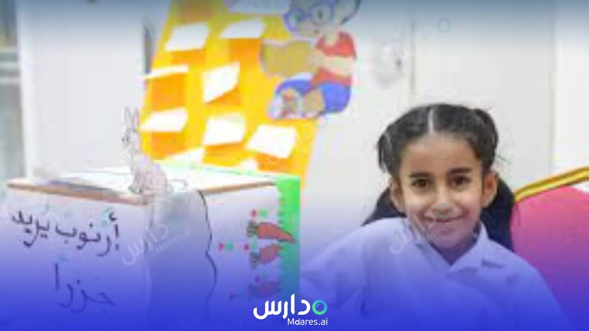 عنوان Al Fursan Private School Al Dhahirah