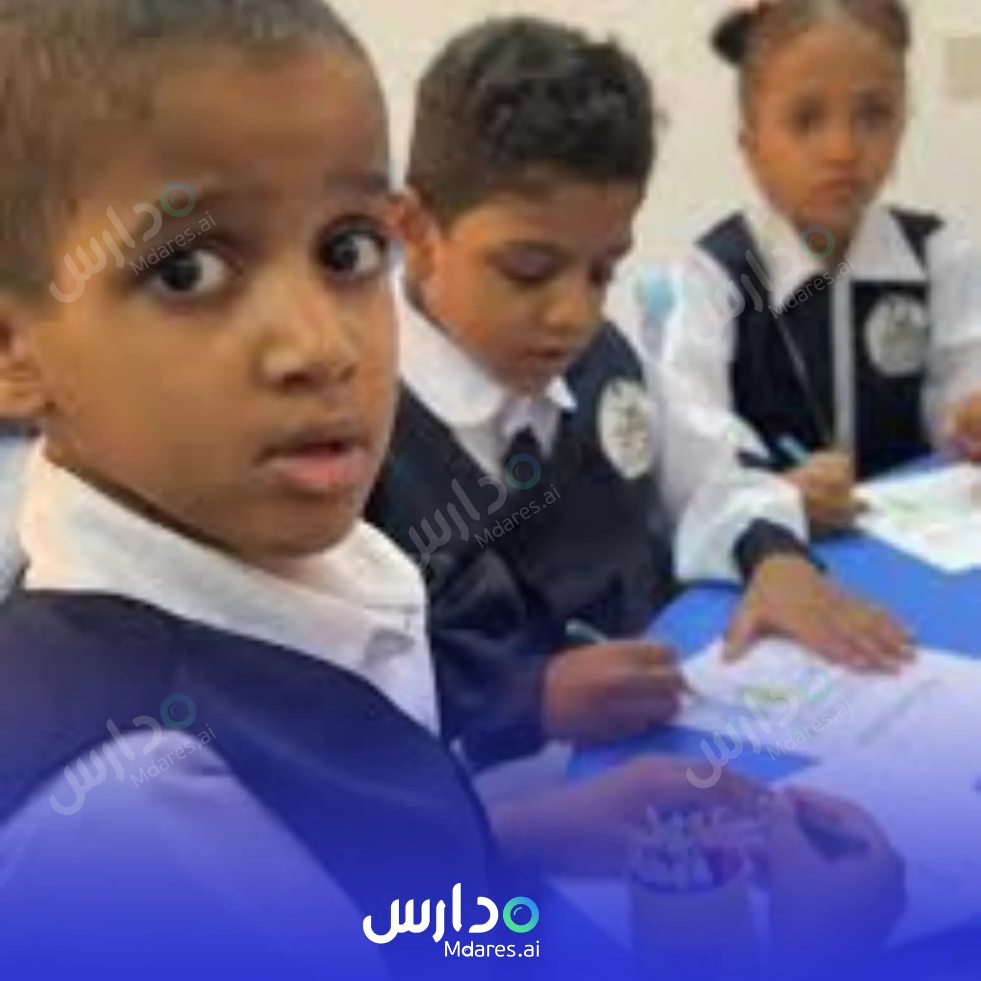 عنوان Pioneer Horizons Private School Al Dhahirah