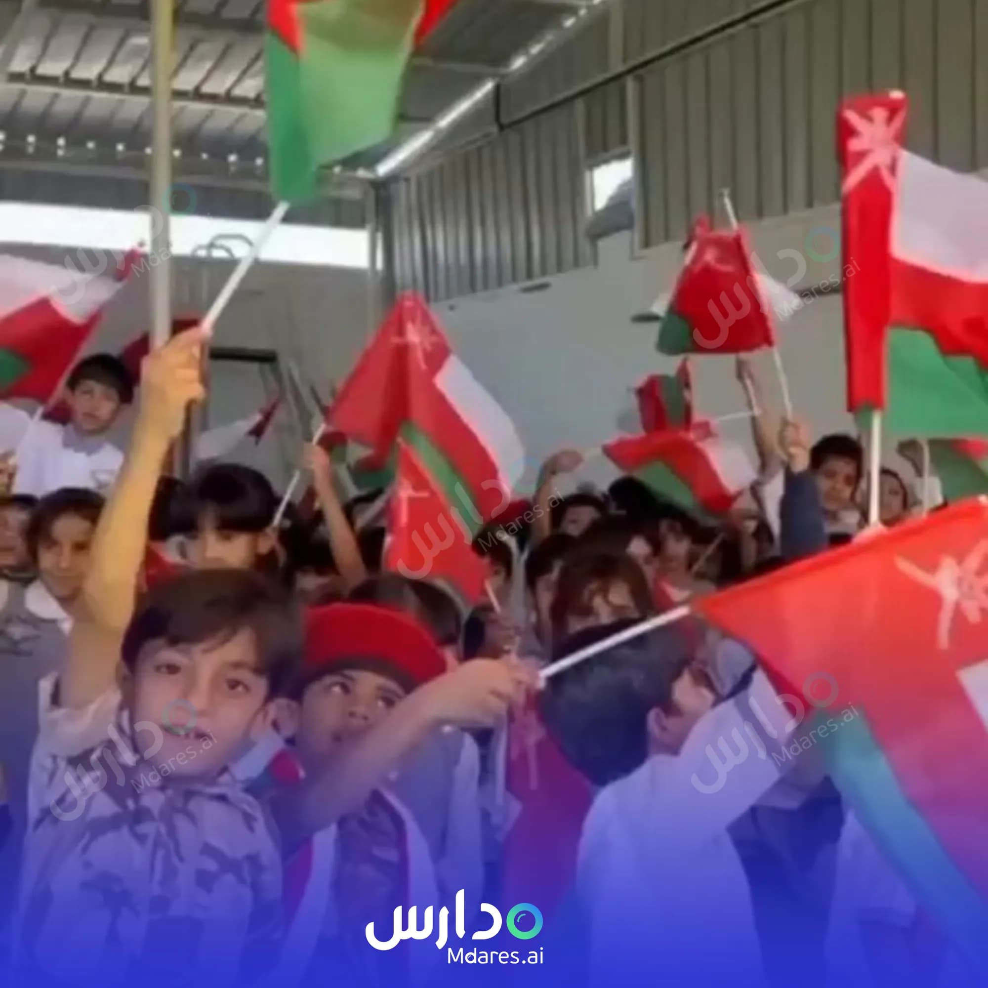 رسوم Abuab Al Ma'rifa Private School Al Dhahirah