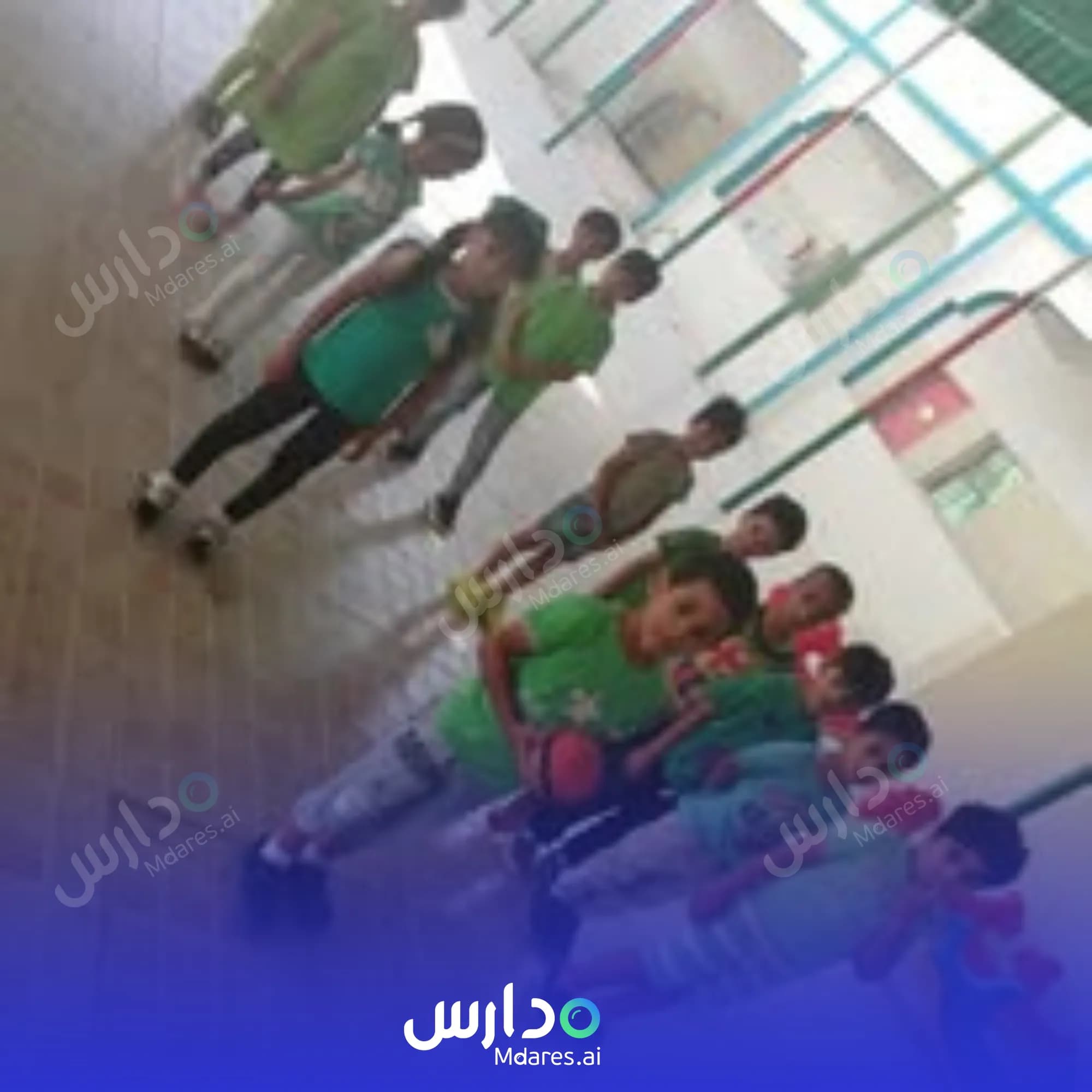 عنوان Ibri Private School Al Dhahirah