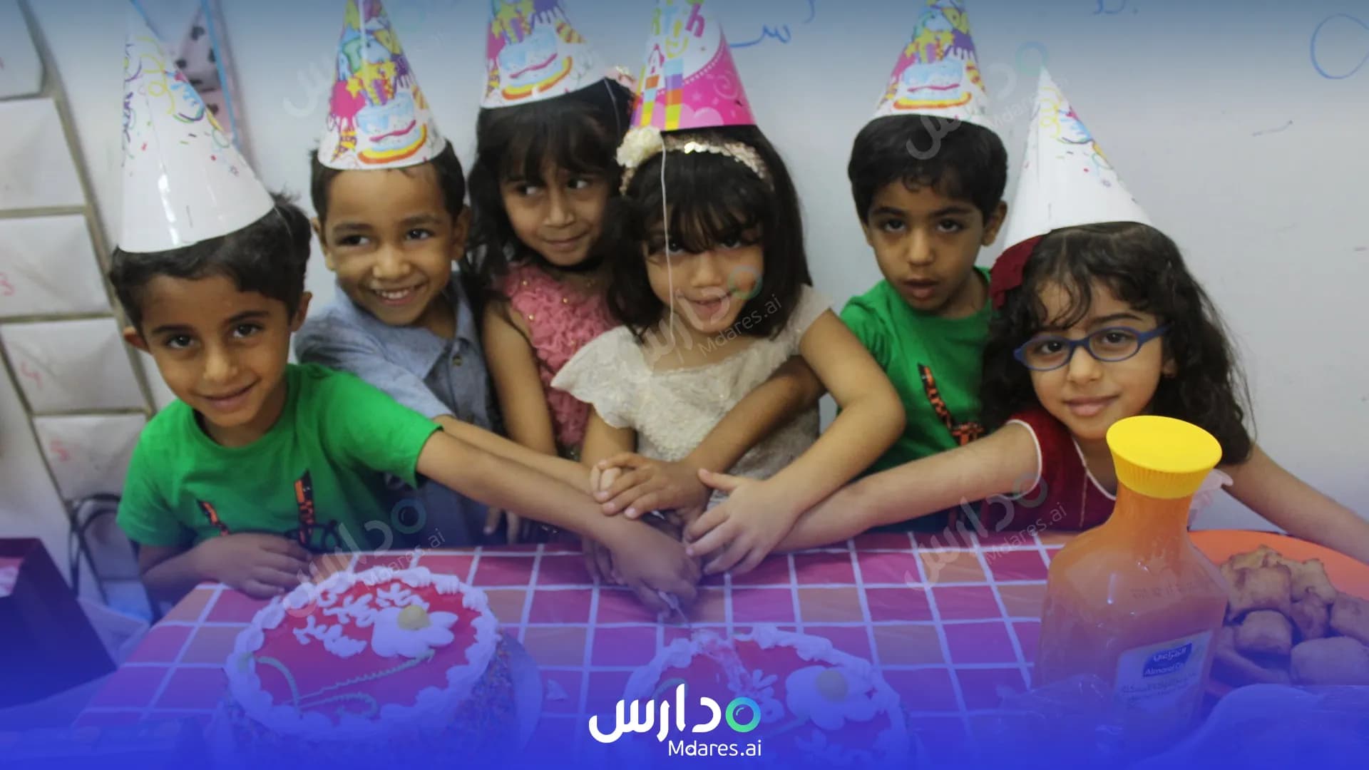 مواعيد Al Aynin Private School Al Dhahirah