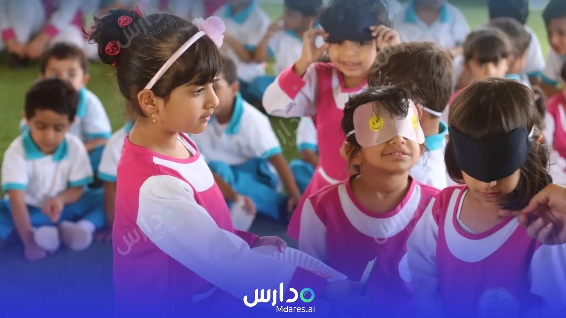 رسوم Ghiras Private School North Al Batinah