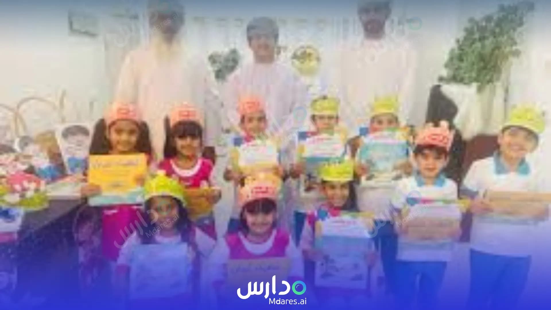 رسوم Ghiras Private School South Al Batinah