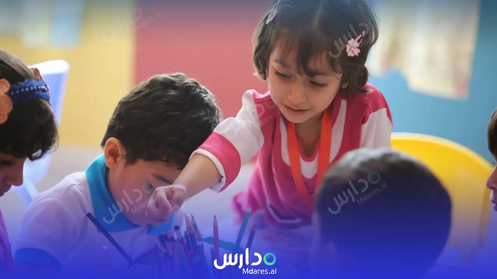 مواعيد Ghiras Private School North Al Batinah