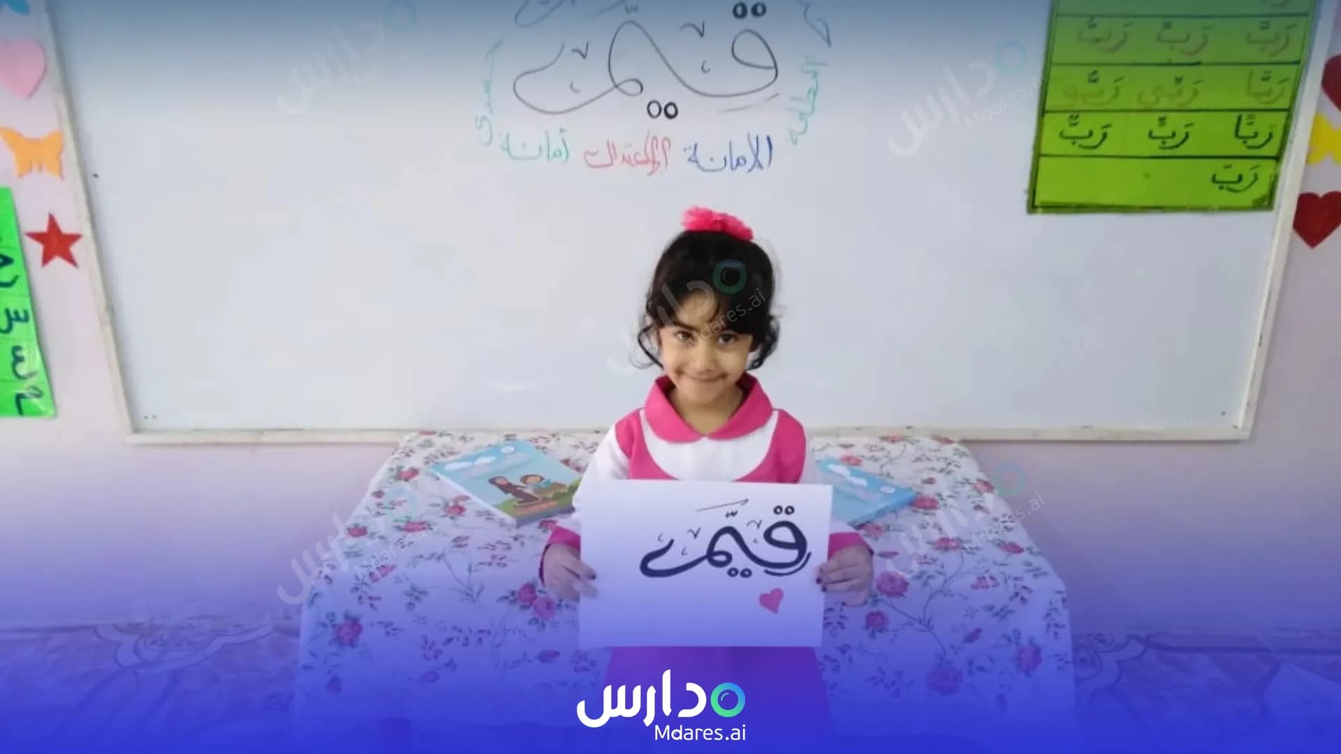 موقع Ghiras Private School North Al Batinah