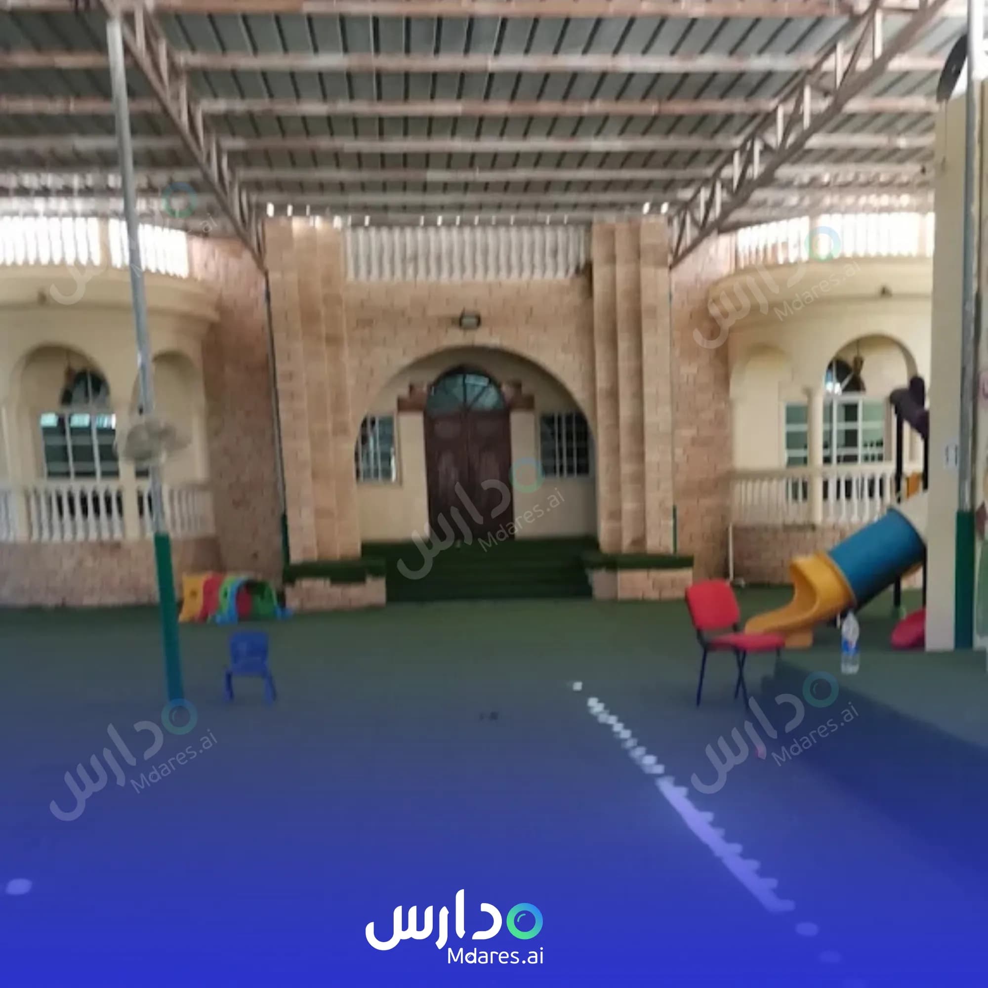 رسوم Smart Student Private School Al Redah North Al Batinah