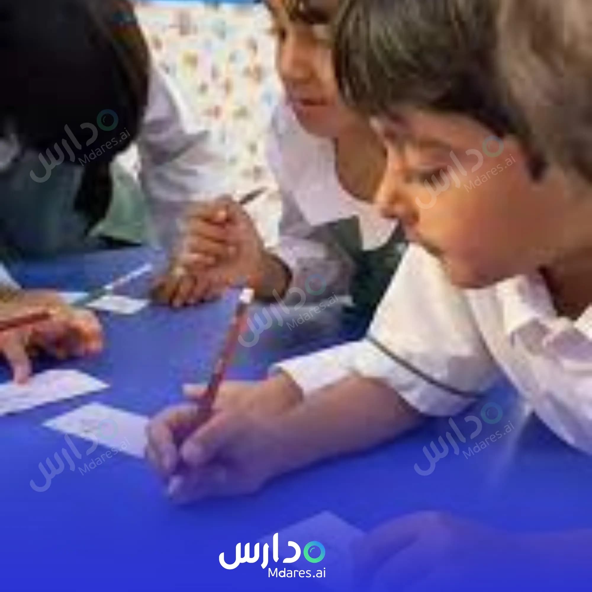 عنوان مدرسة الطالب الذكي الخاصة الداخلية