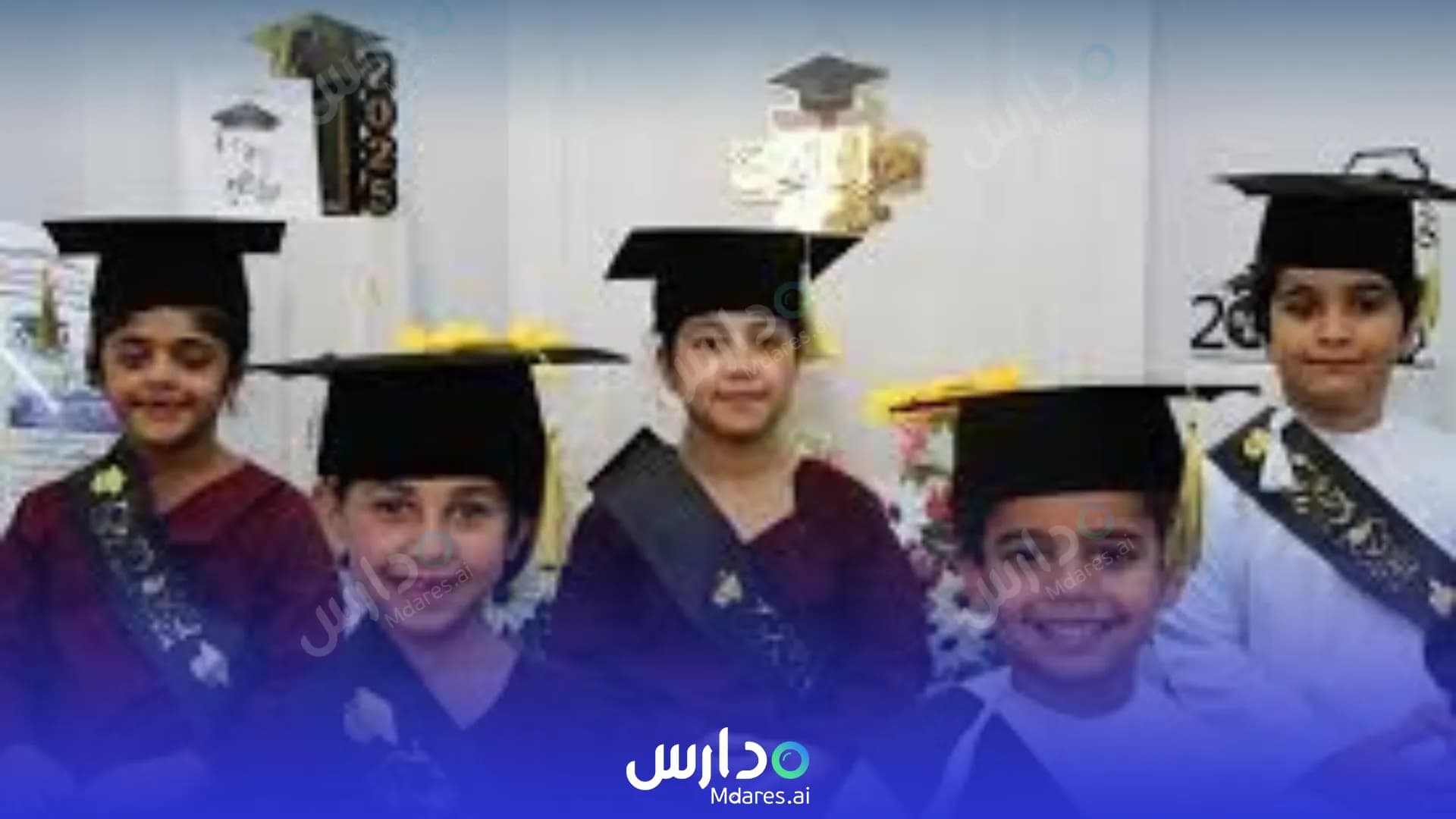 رسوم Al Zahbia Private School North Al Batinah