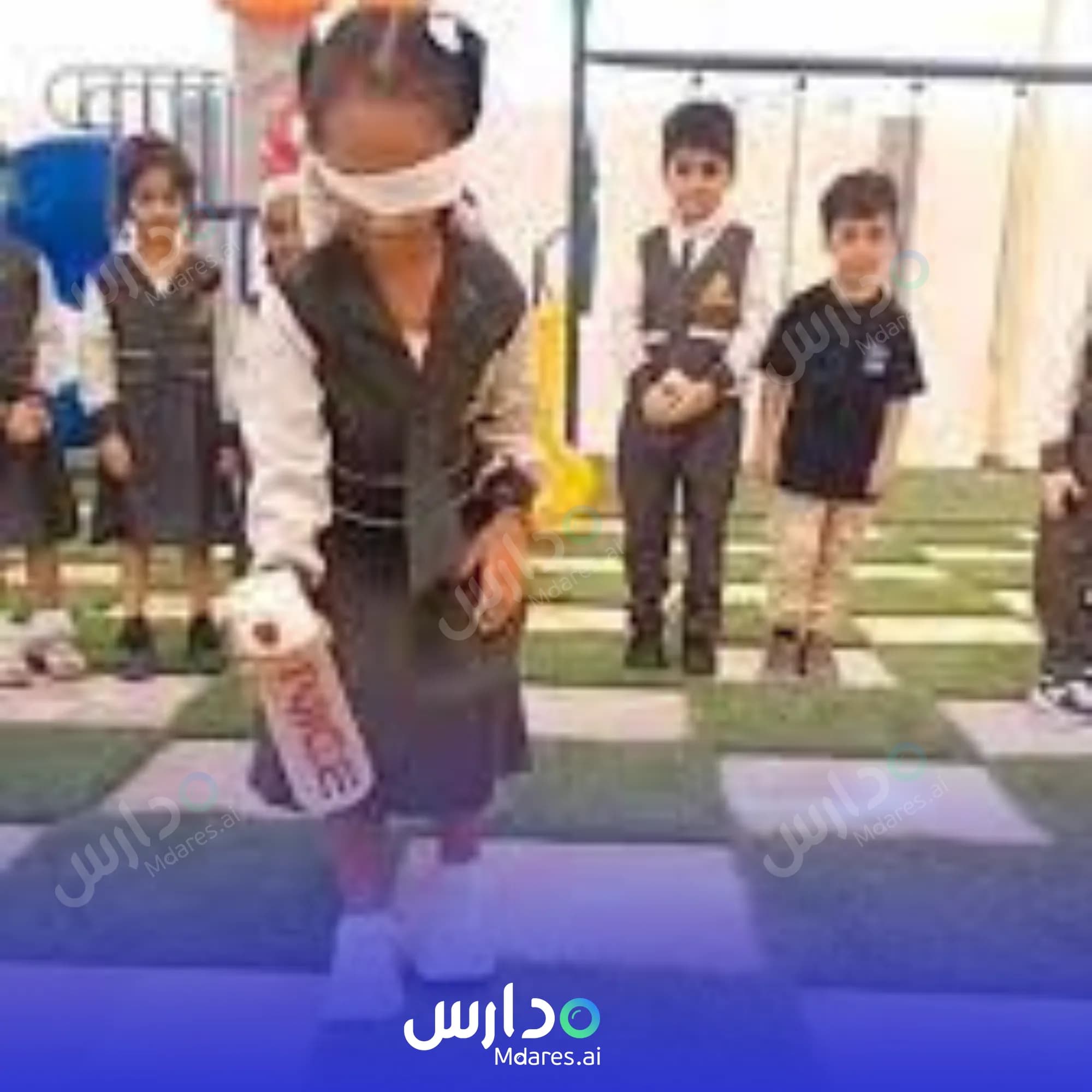 عنوان Al Zahbia Private School North Al Batinah