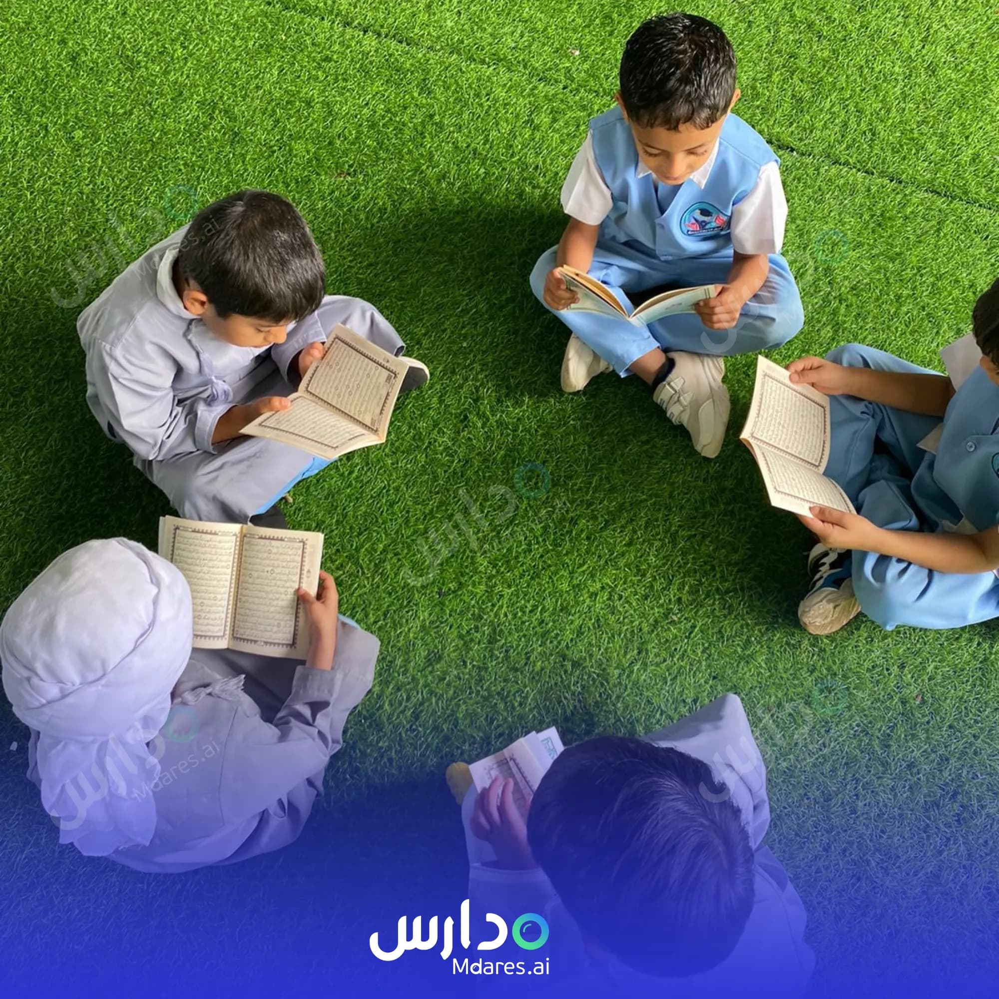 عنوان Ajyal Al Khaboura Private School North Al Batinah