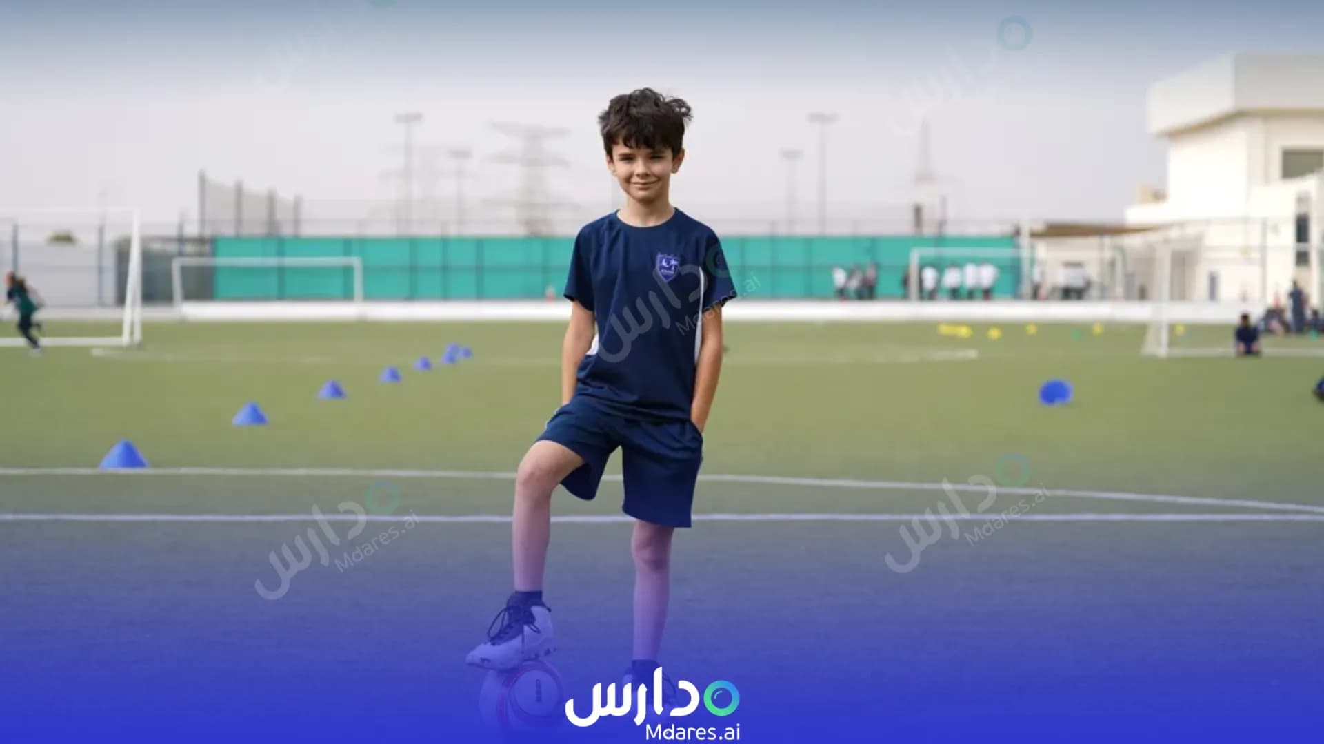 رسوم Al Ain English Speaking School Abu Dhabi