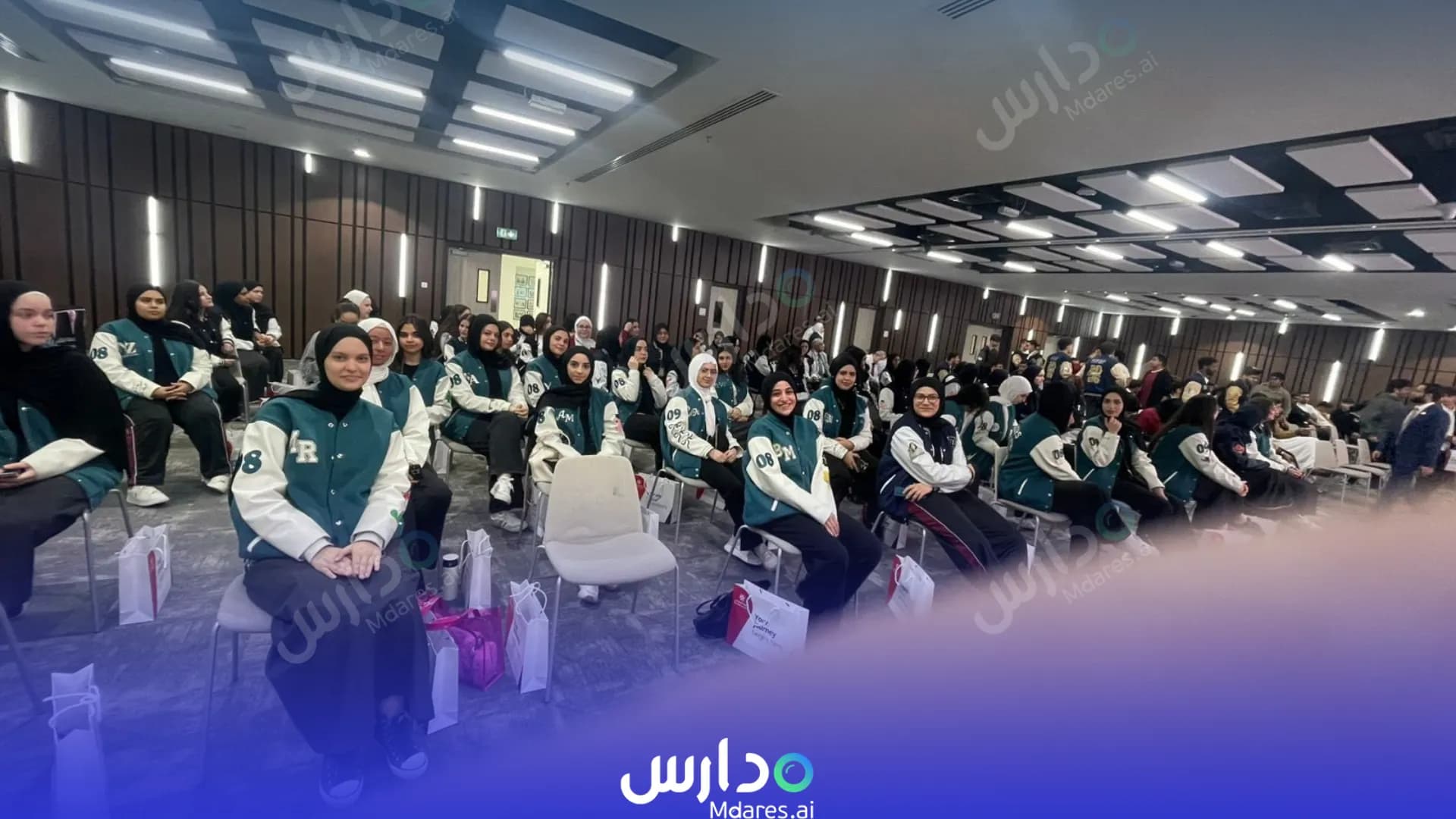 مواعيد AlKhalil International Private School Abu Dhabi