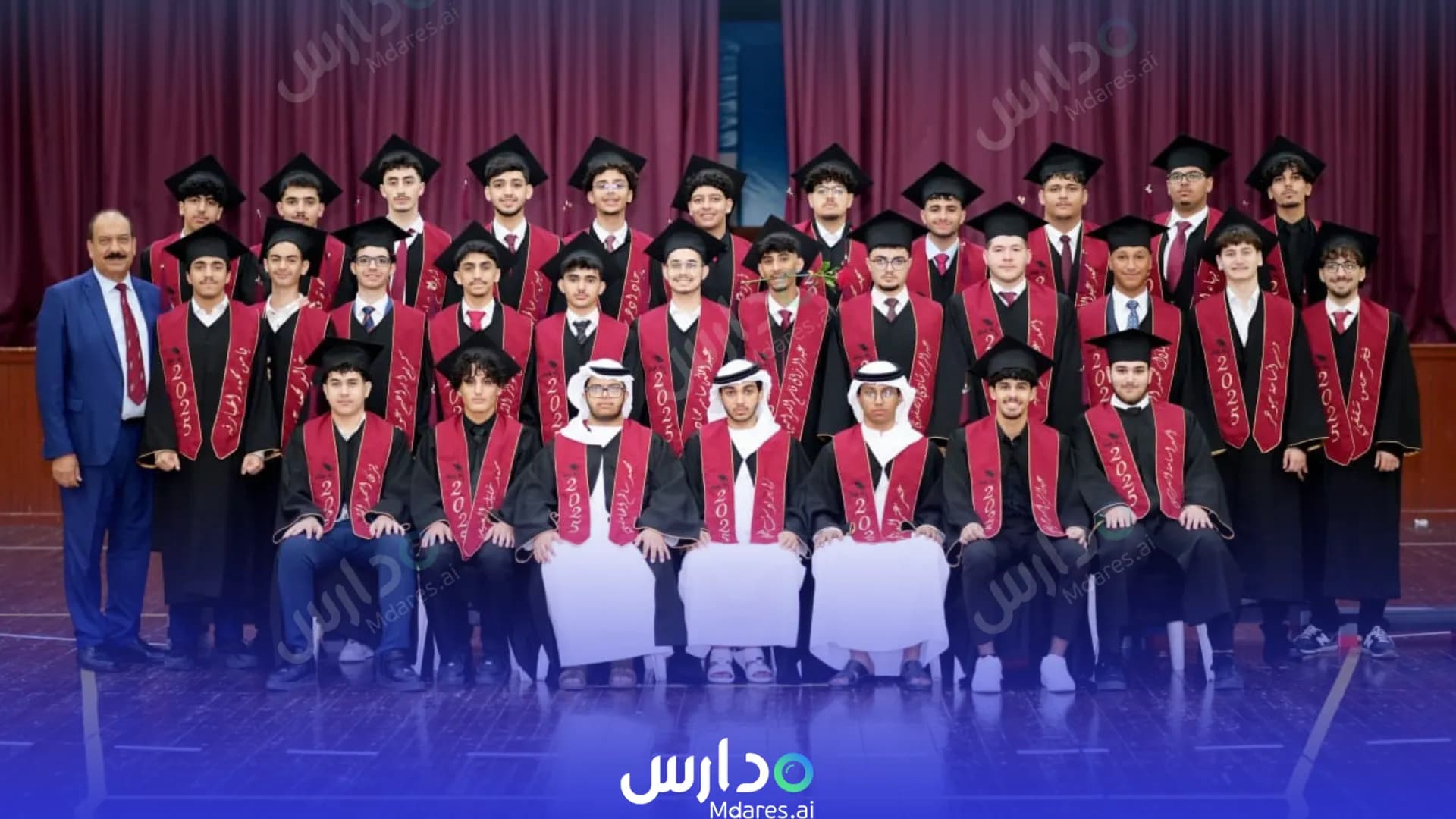 مواعيد Al Manhal International Private School Abu Dhabi