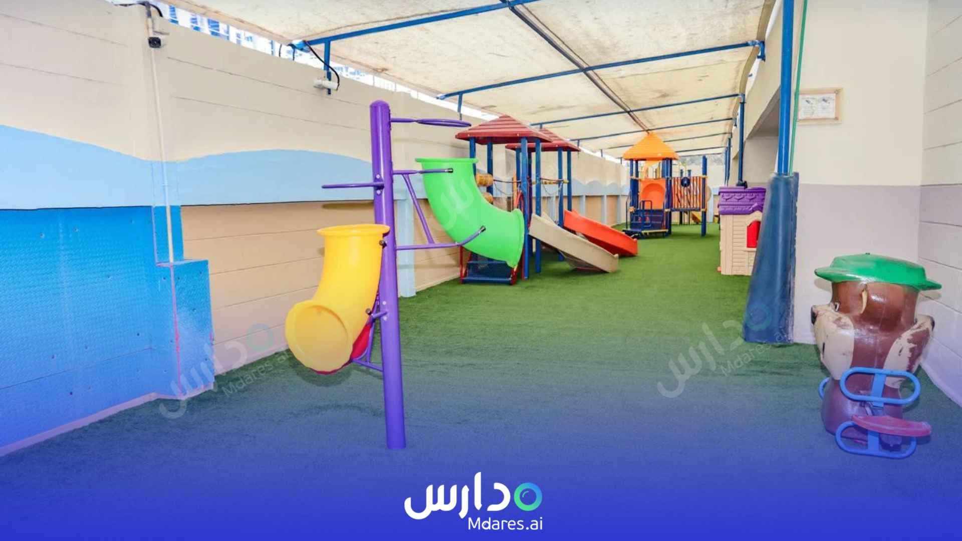 مواعيد Abu Dhabi Grammar School Abu Dhabi