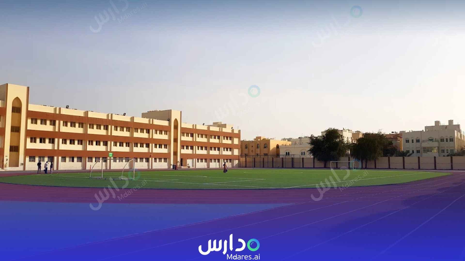 رسوم Abu Dhabi Indian School Abu Dhabi