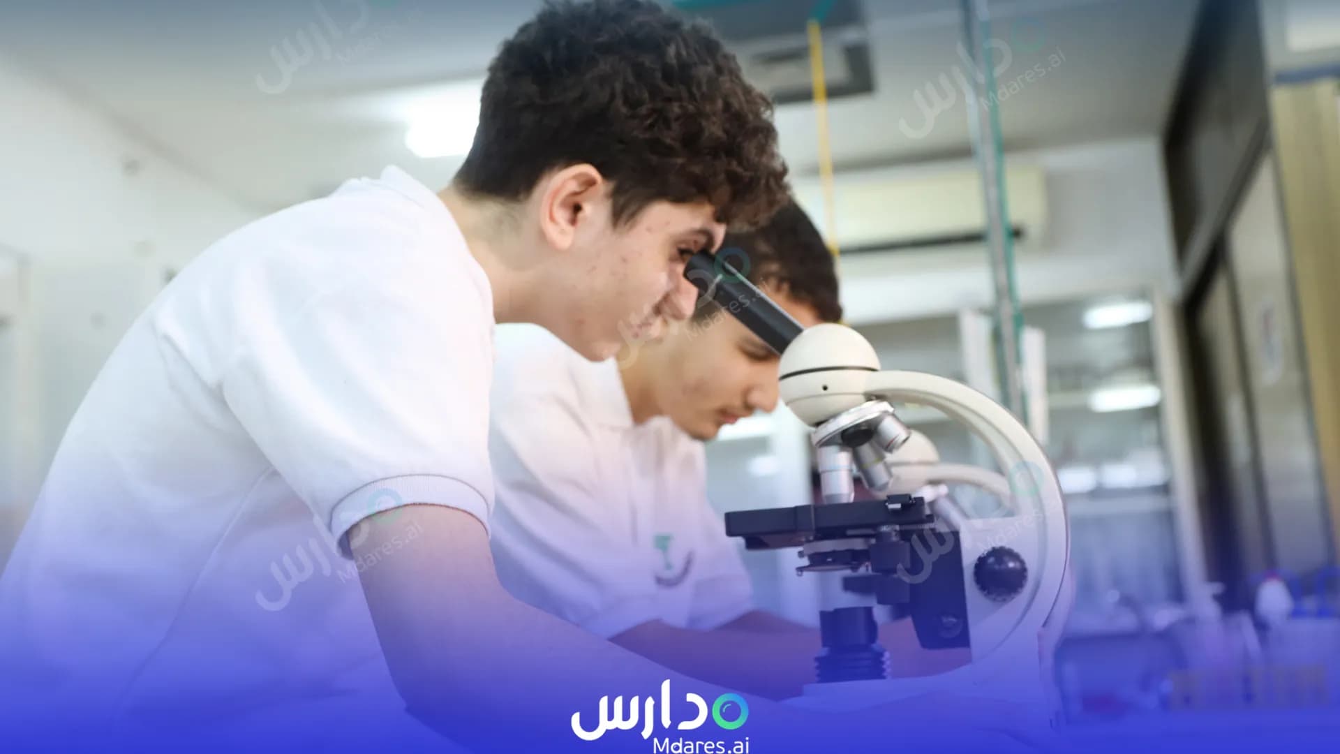 عنوان Al Sanawbar Private School Abu Dhabi