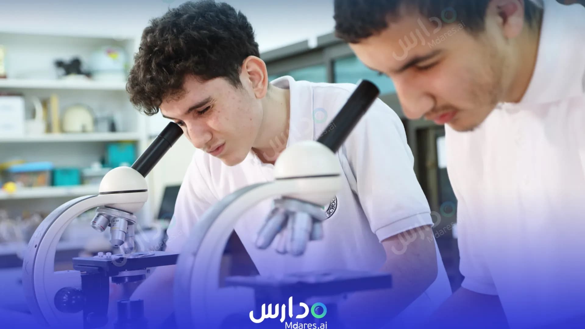 مواعيد Al Sanawbar Private School Abu Dhabi