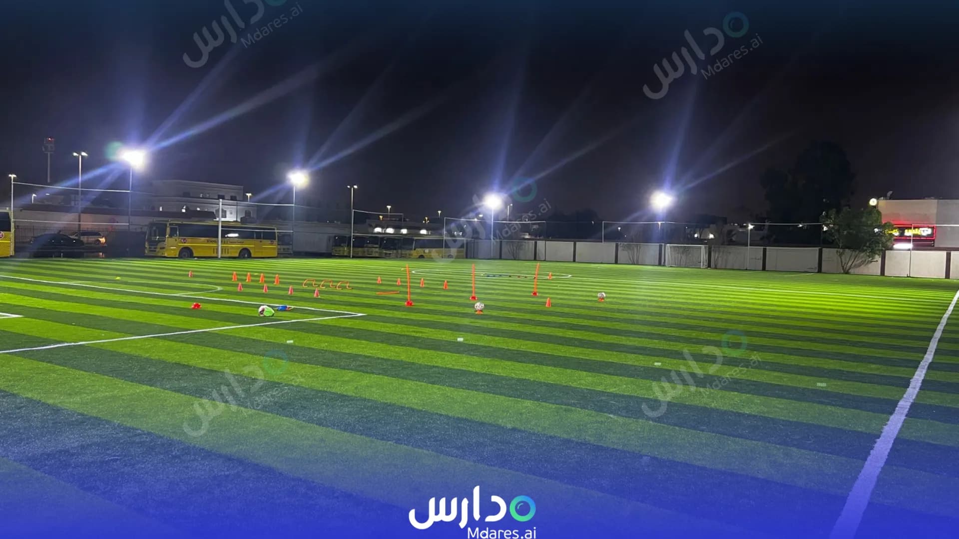 رسوم Altharawat National private School Abu Dhabi