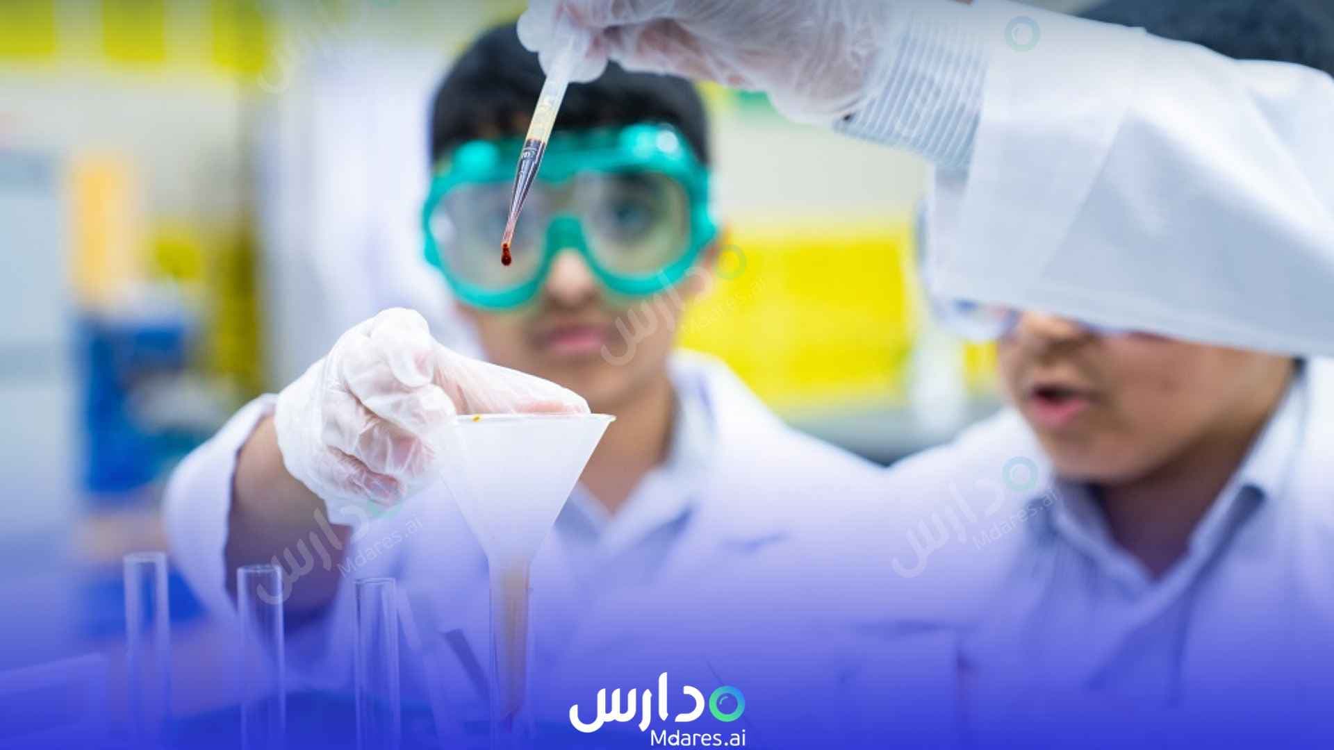 مواعيد AlIttihad National Private School Abu Dhabi