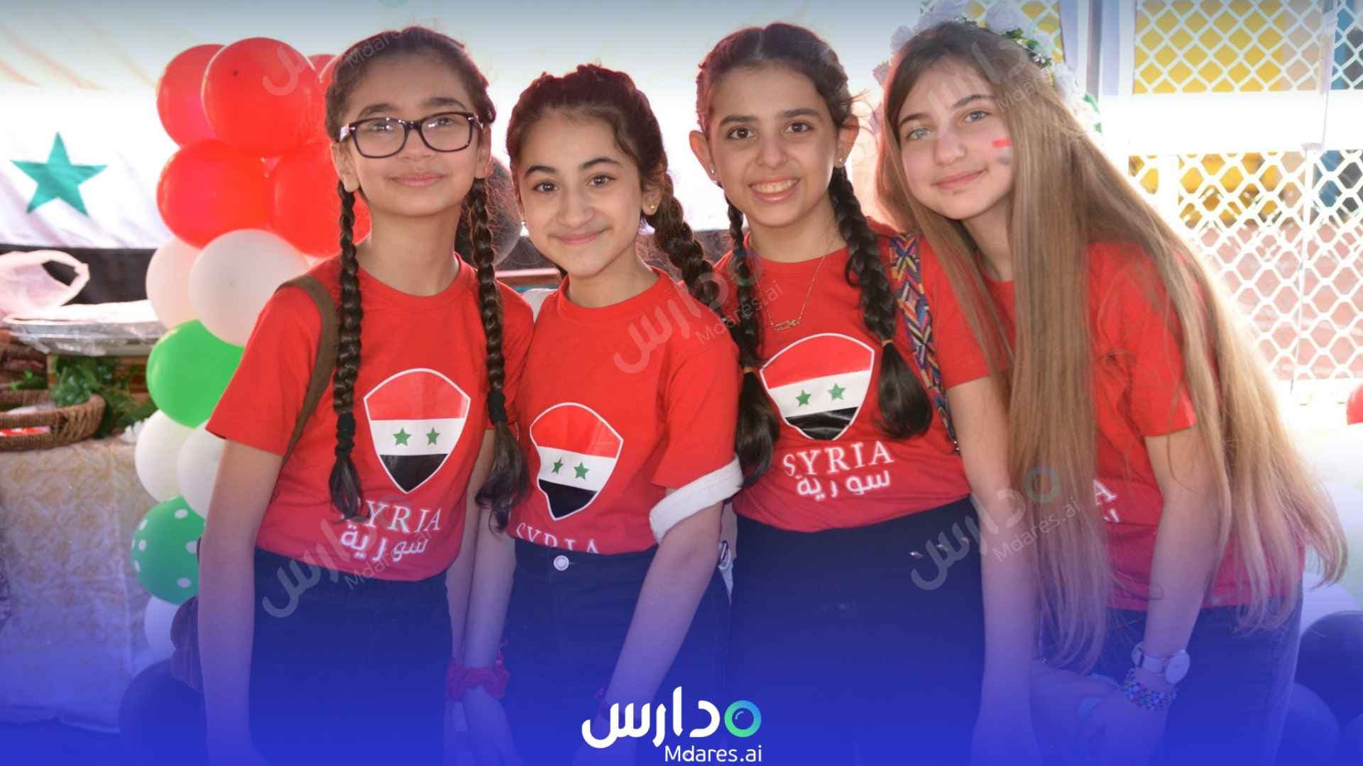 رسوم Al Najah Private School Abu Dhabi