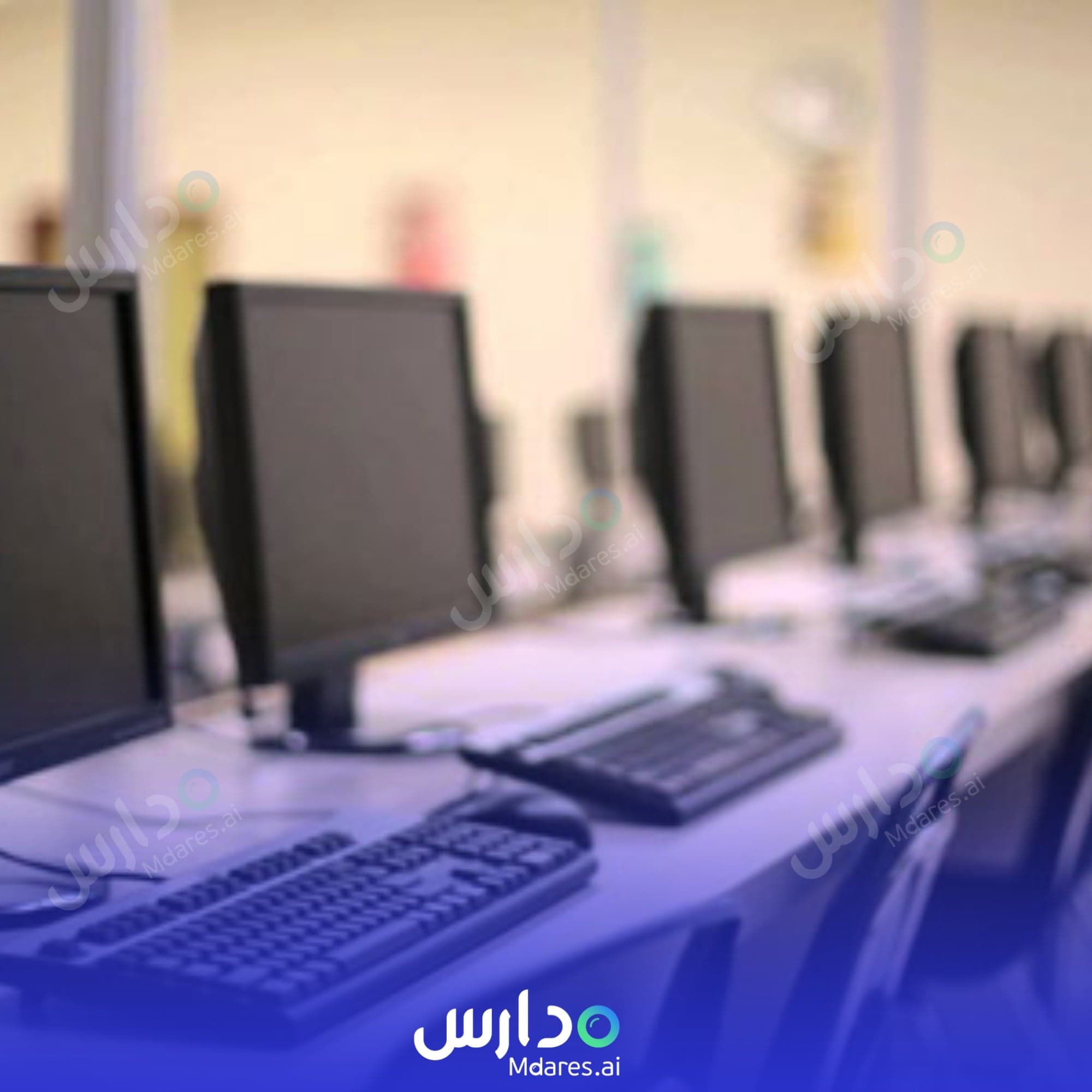 رسوم United International Private School Abu Dhabi