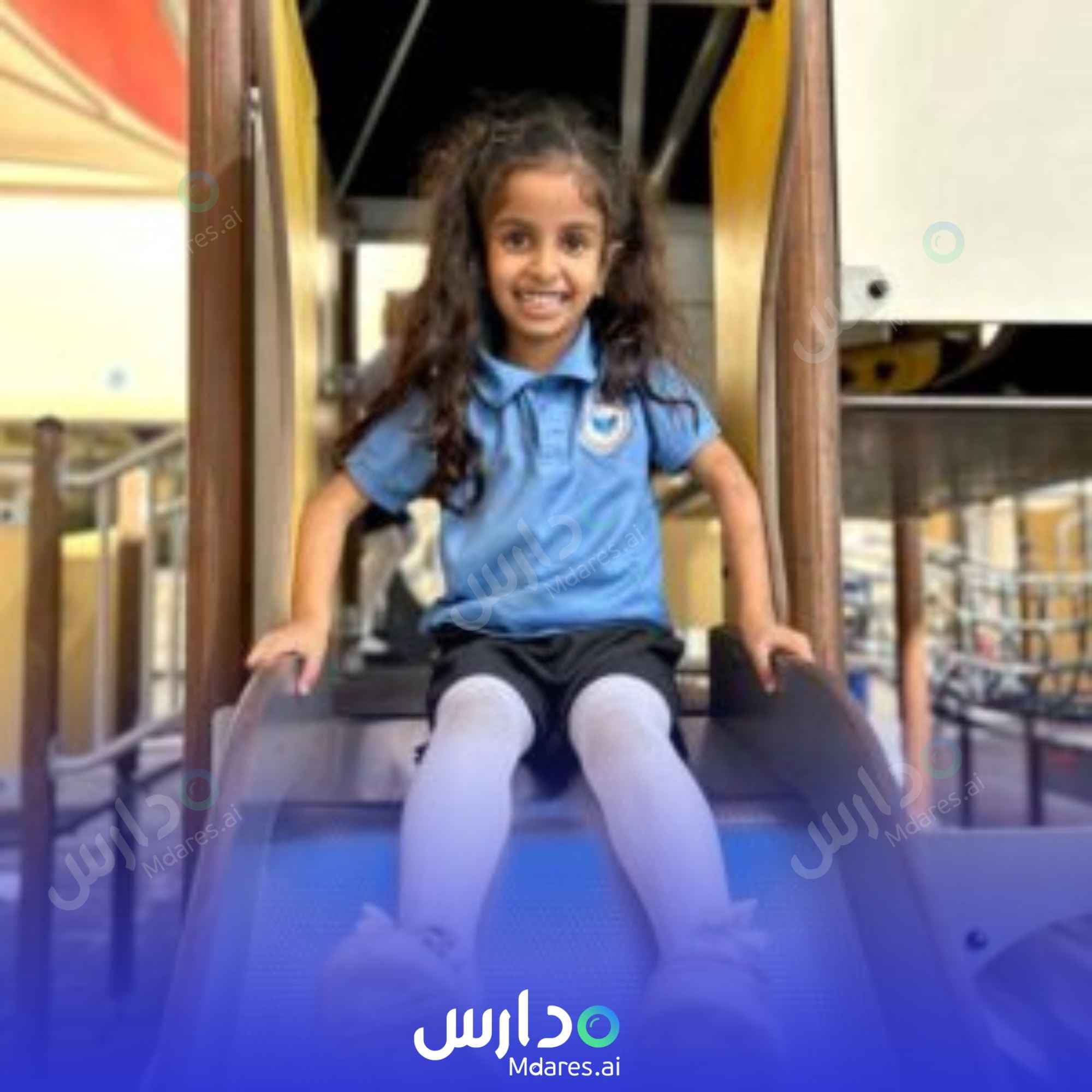 مواعيد Al Rabeeh Academy Abu Dhabi