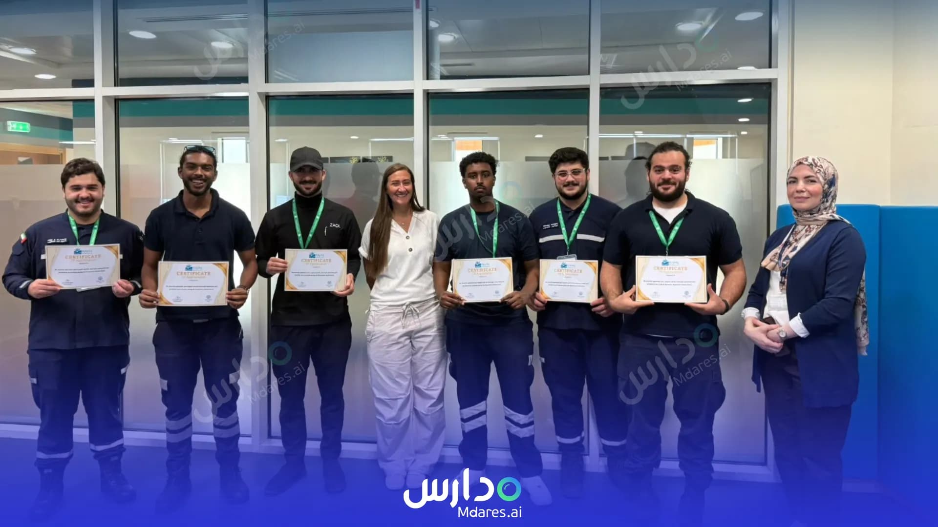 رسوم Ajyal International School Abu Dhabi